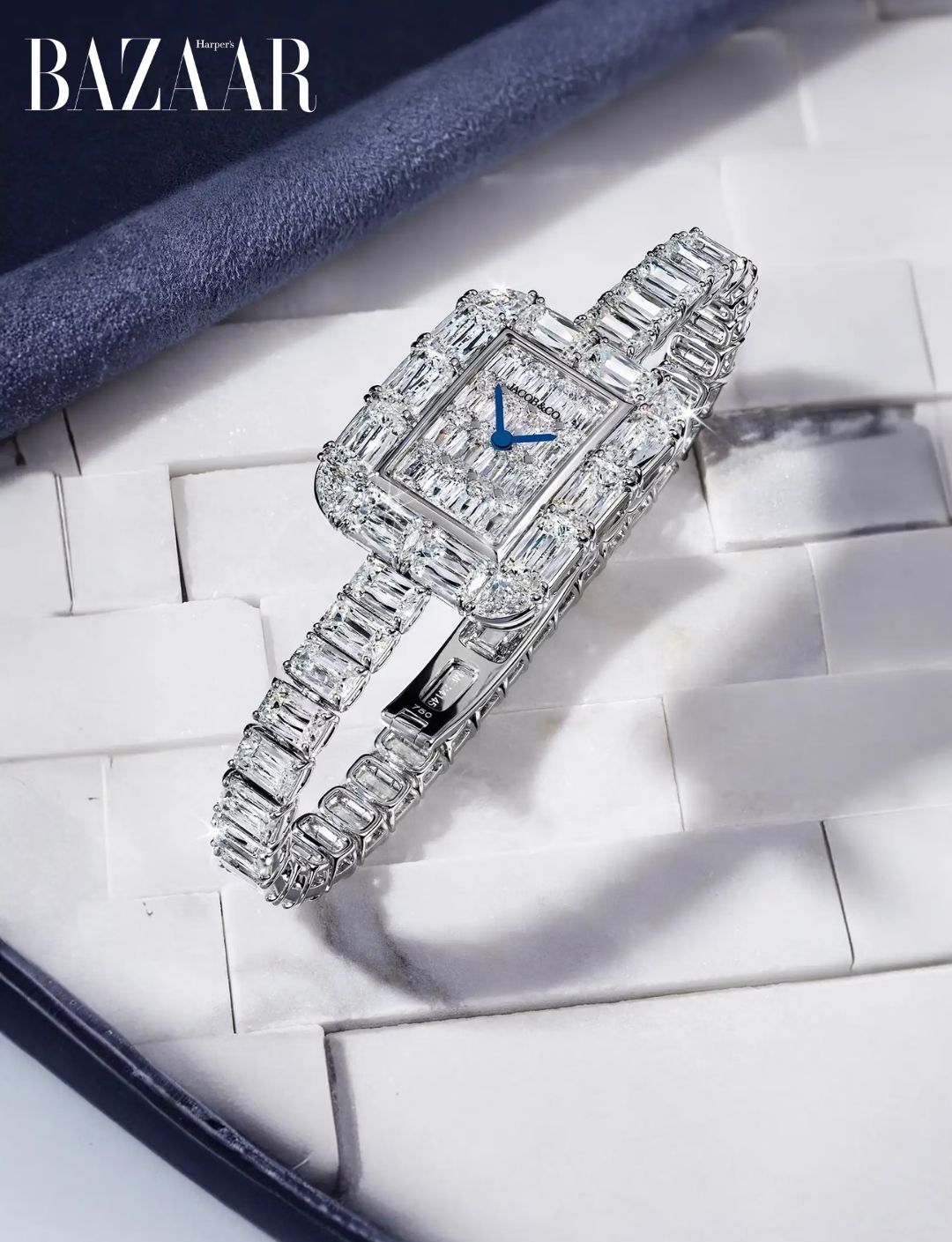 bzvn-dong-ho-cuoi-benny-1