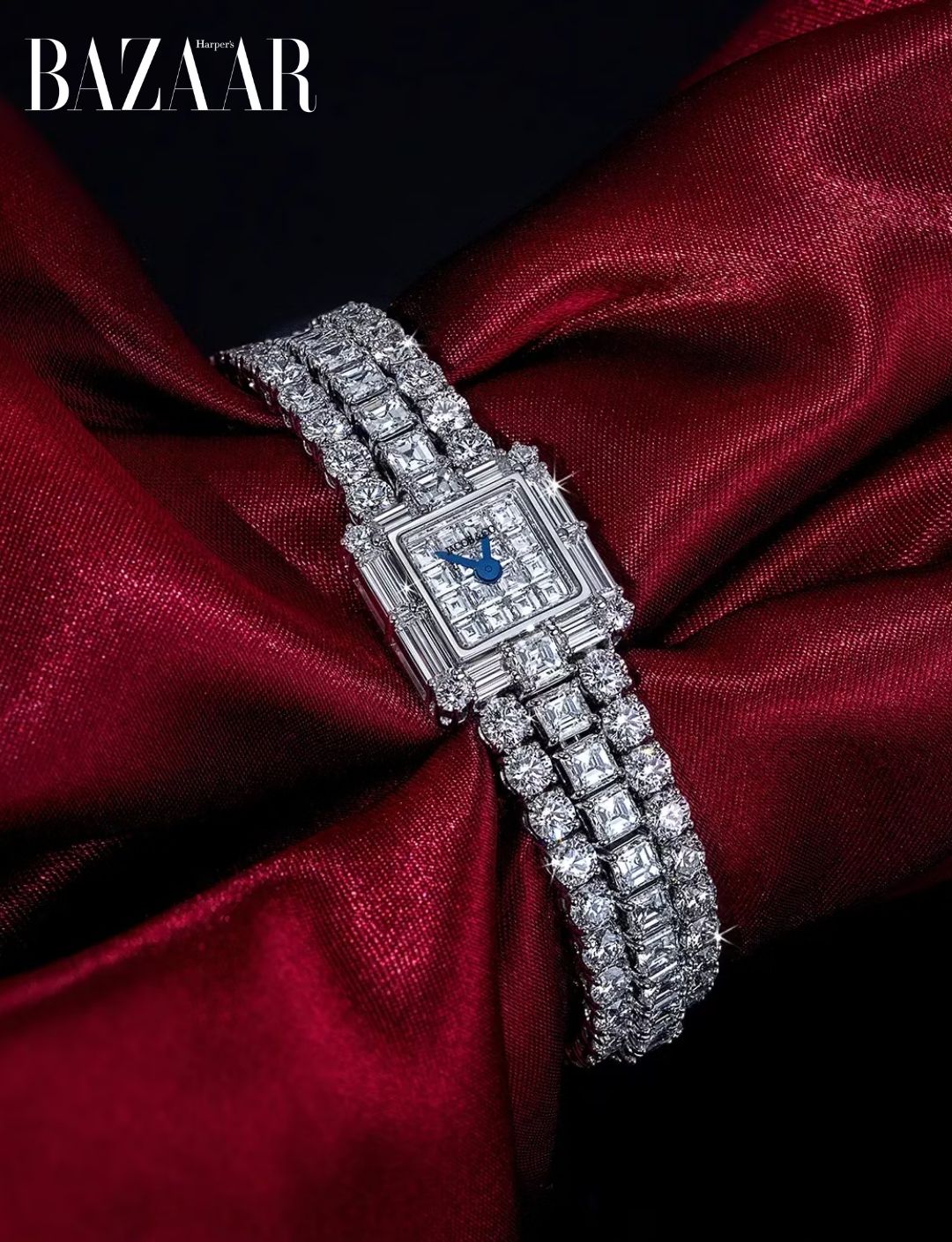 bzvn-dong-ho-cuoi-benny-1