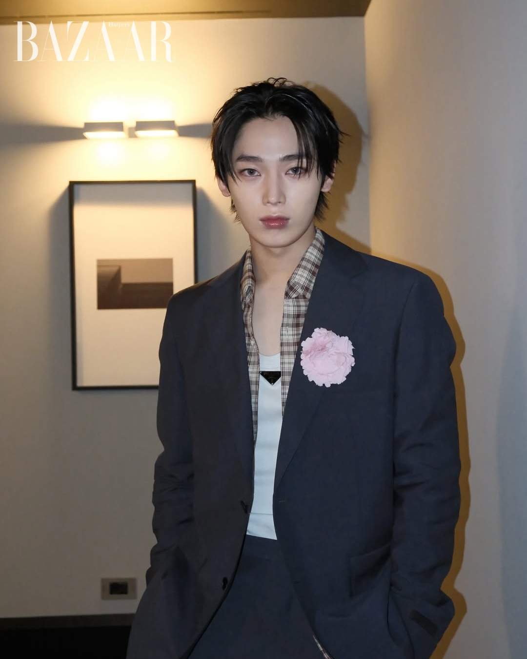 bzvn-front-row-prada-xuan-he-2026-enhypen00001