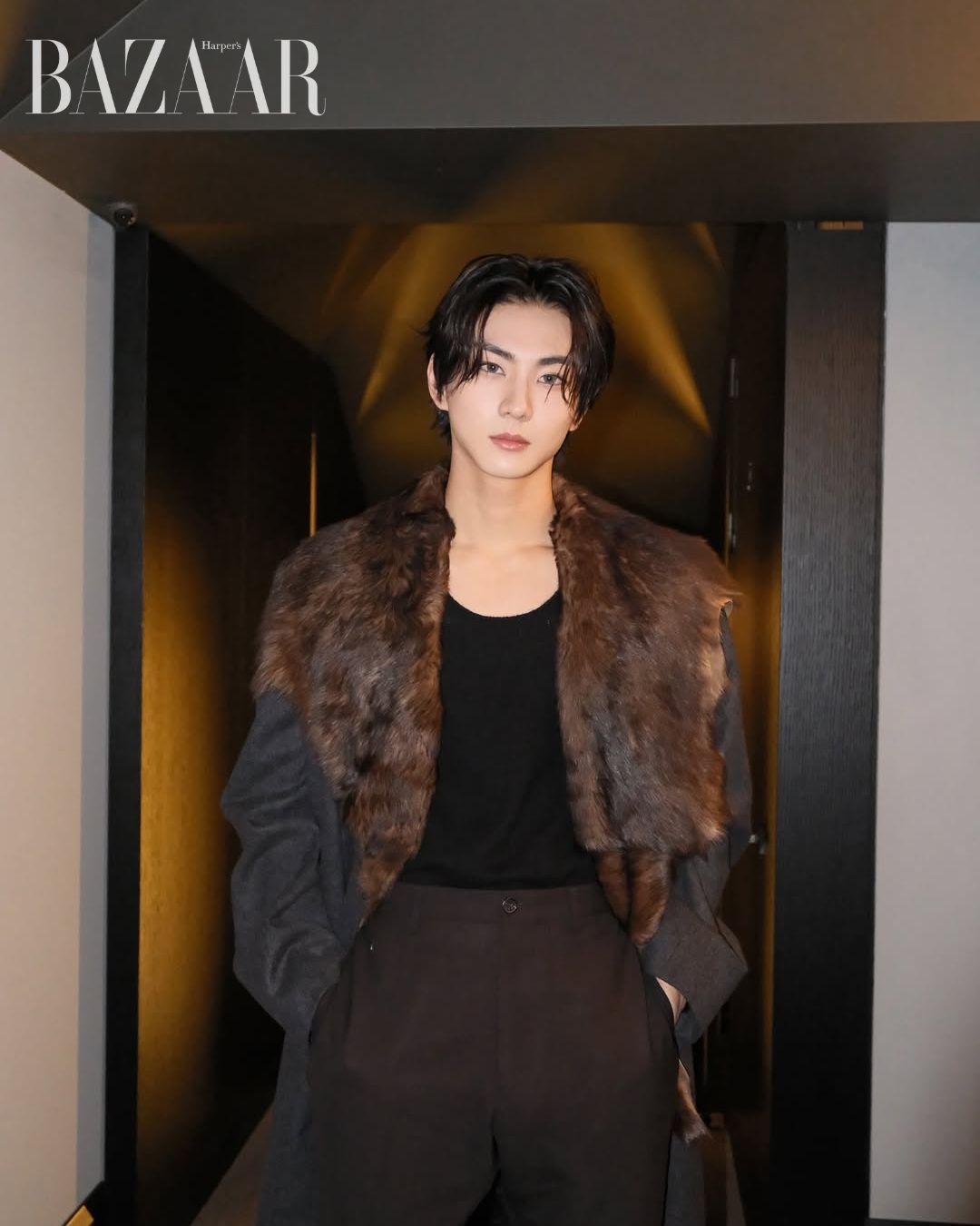 bzvn-front-row-prada-xuan-he-2026-enhypen00006