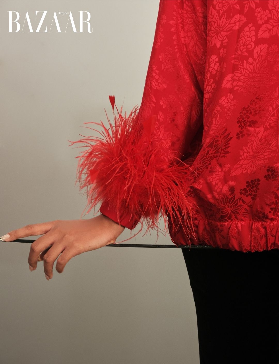 bzvn-ha-linh-thu-silken-plume