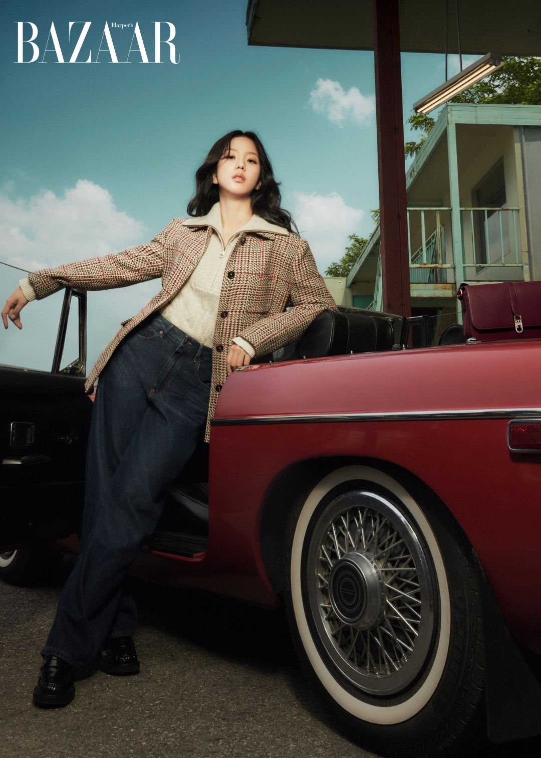 bzvn-jisoo-tommy-hilfiger-1