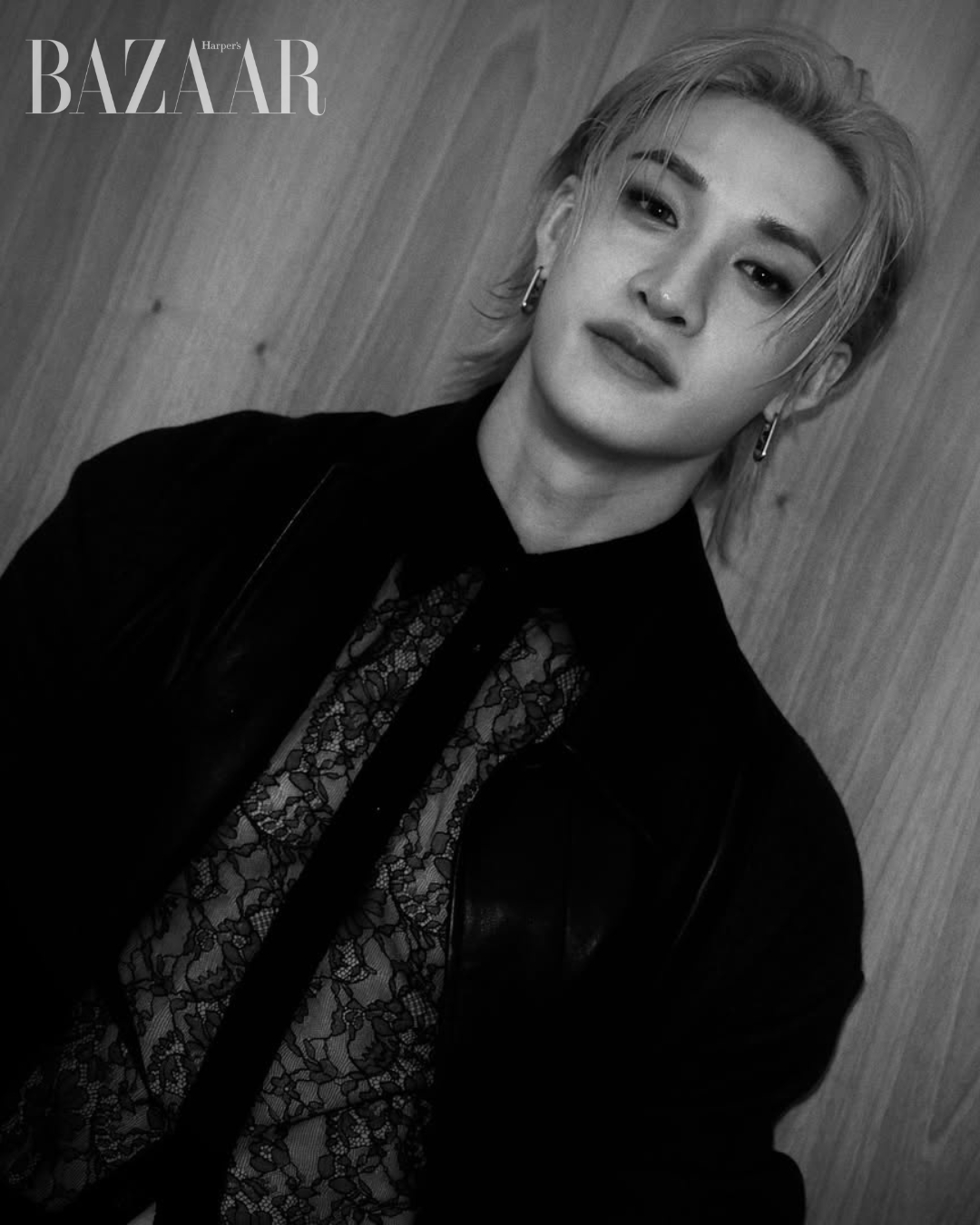 bzvn-khach-moi-fendi-xuan-he-2026-bang-chan-stray-kids (3)