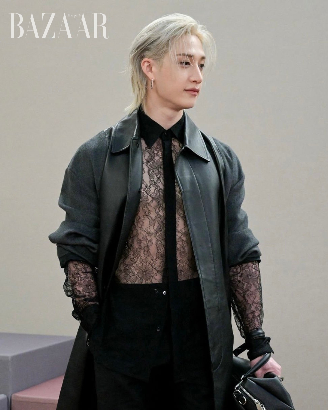 bzvn-khach-moi-fendi-xuan-he-2026-bang-chan-stray-kids (4)