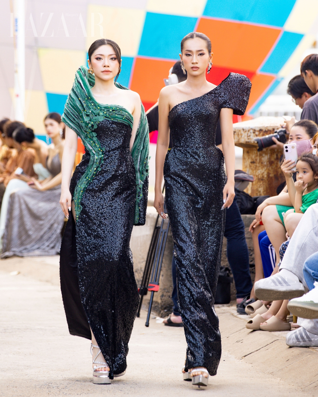 bzvn-miss-ocean-vietnam-fashion-show-hoa-hau-dai-duong-viet-nam-202500019