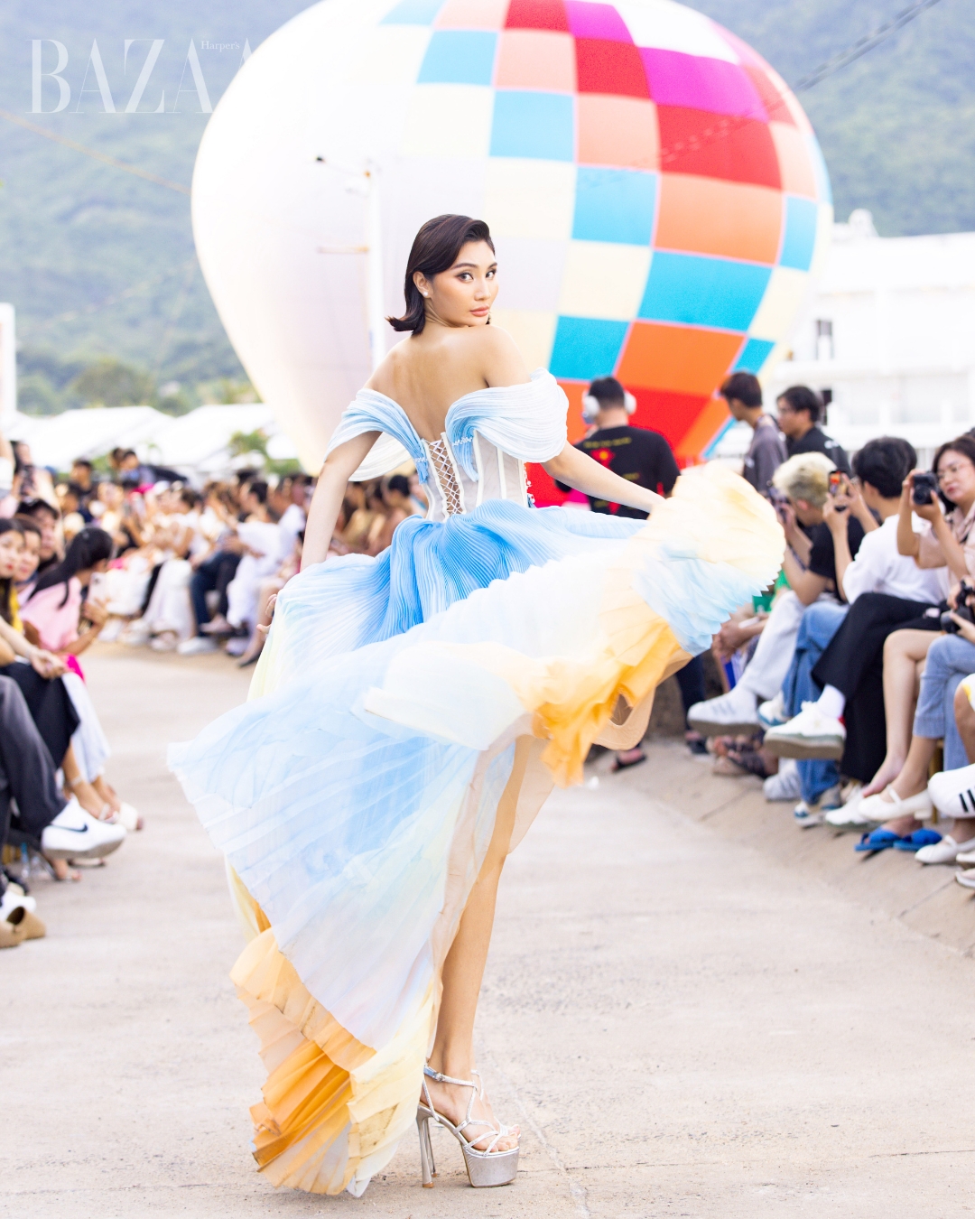 bzvn-miss-ocean-vietnam-fashion-show-hoa-hau-dai-duong-viet-nam-202500022