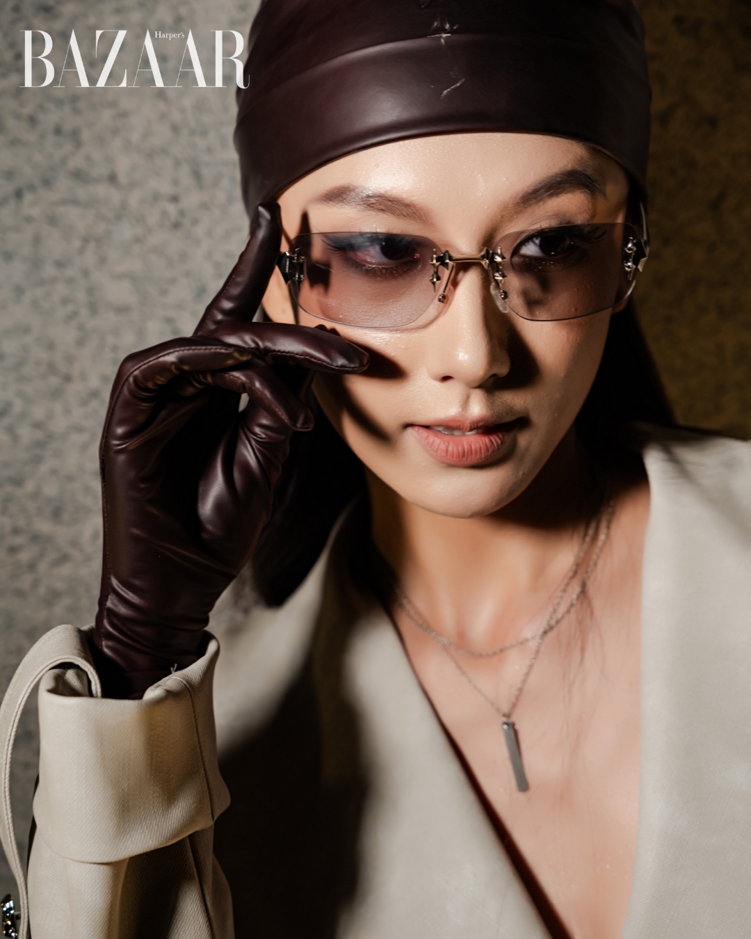 bzvn-mysp-eclipse-hoang-thuy-nang-mo-my-ngan (11)