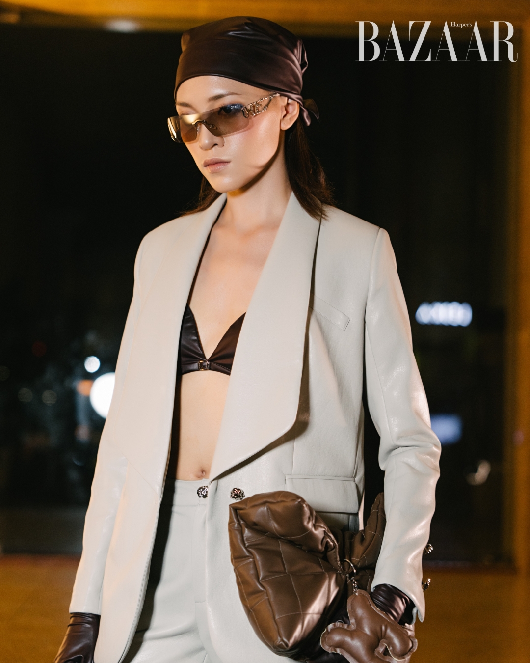 bzvn-mysp-eclipse-hoang-thuy-nang-mo-my-ngan (17)