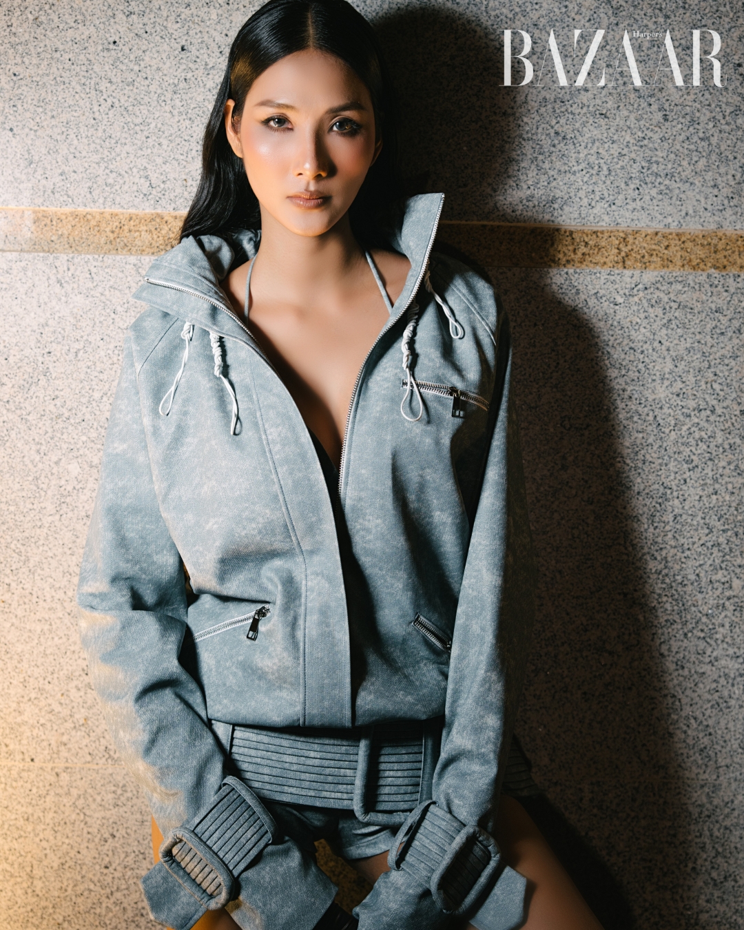 bzvn-mysp-eclipse-hoang-thuy-nang-mo-my-ngan (3)