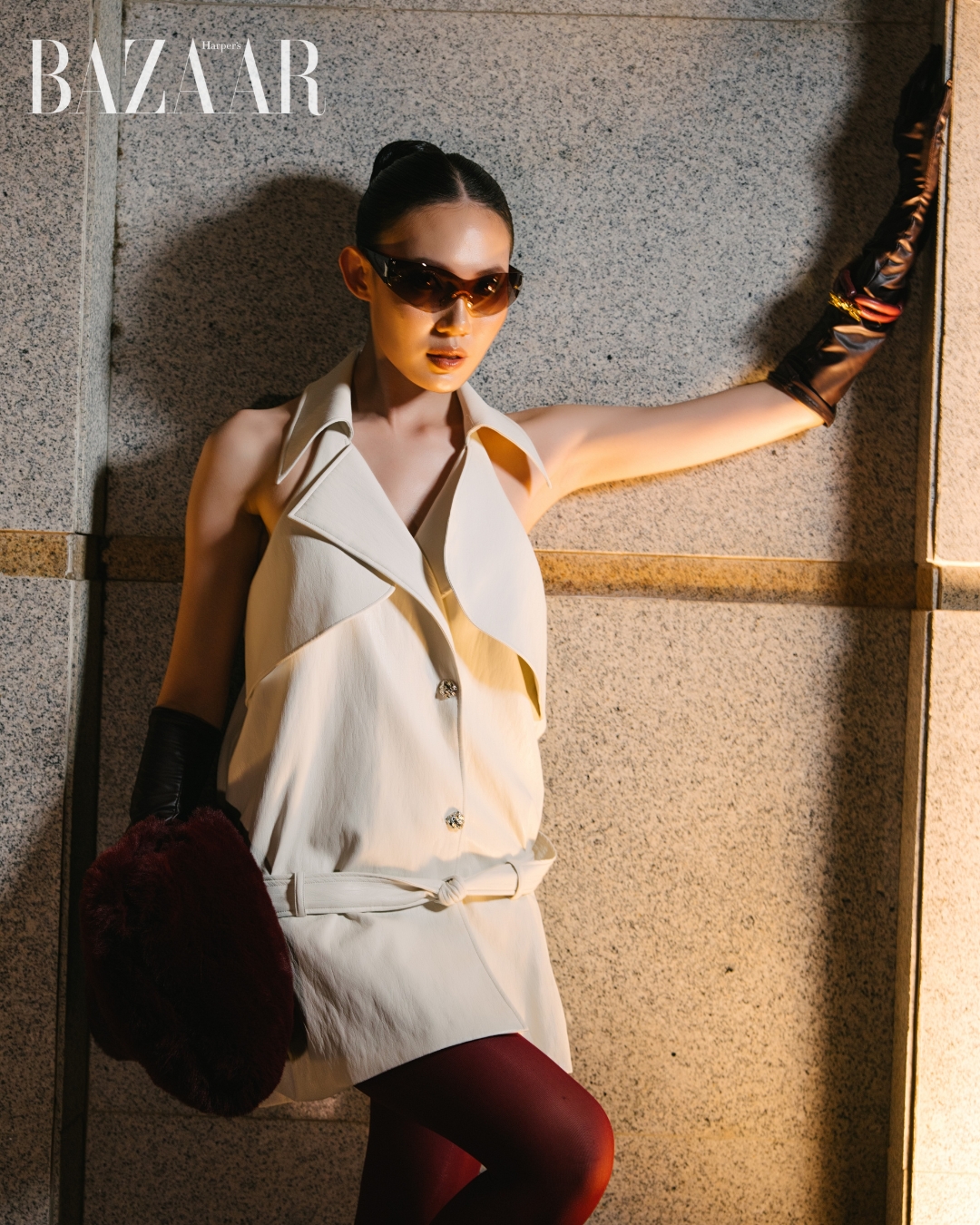 bzvn-mysp-eclipse-hoang-thuy-nang-mo-my-ngan (9)