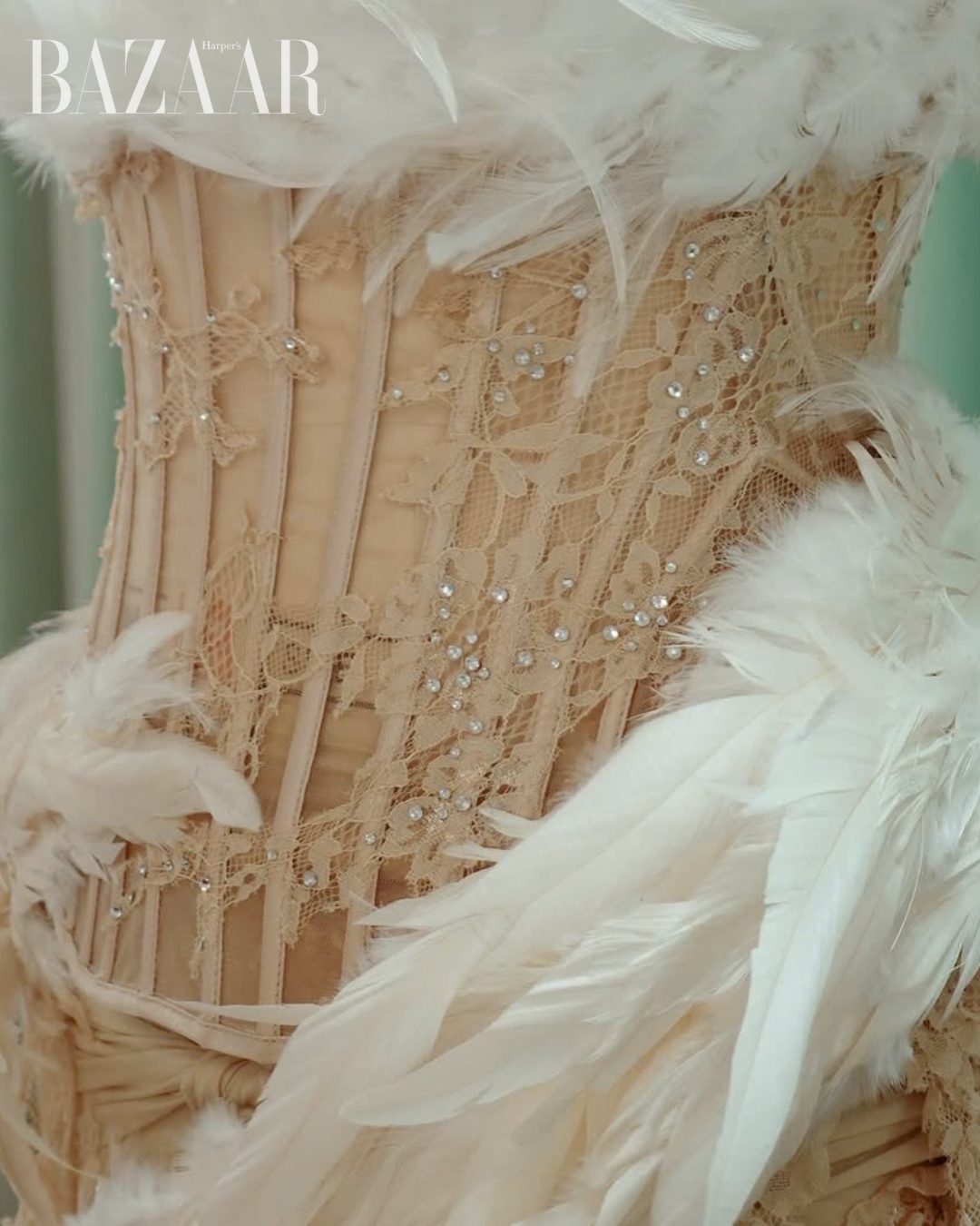 bzvn-nana-god-mv-thoi-trang-ononmm00001