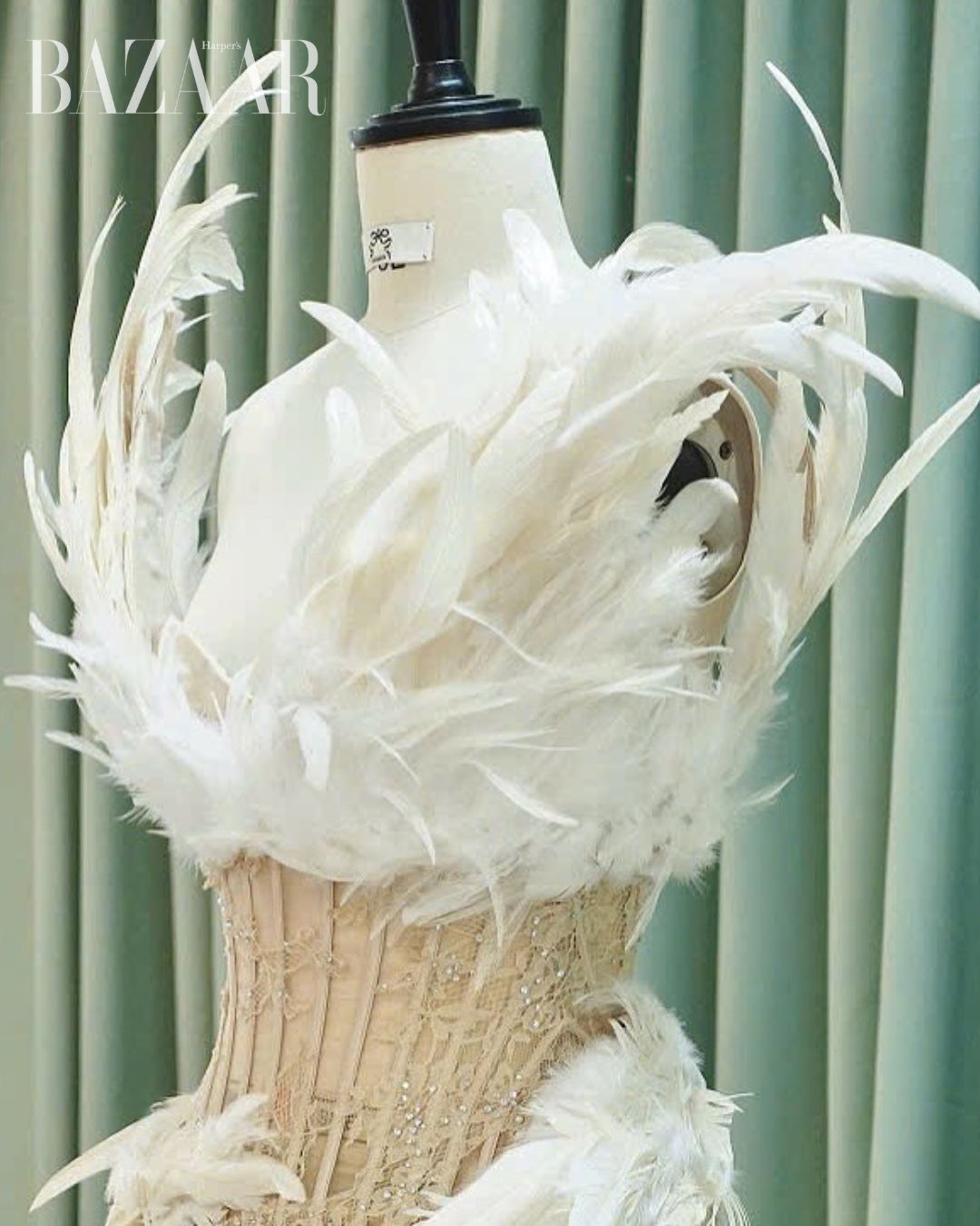 bzvn-nana-god-mv-thoi-trang-ononmm00003