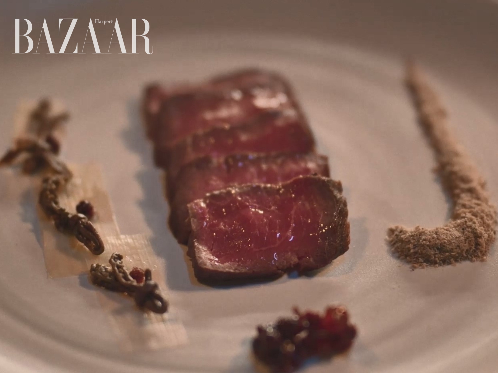 bzvn-ngu-tru-cua-bao-chua-quang-ba-van-hoa-han (2)