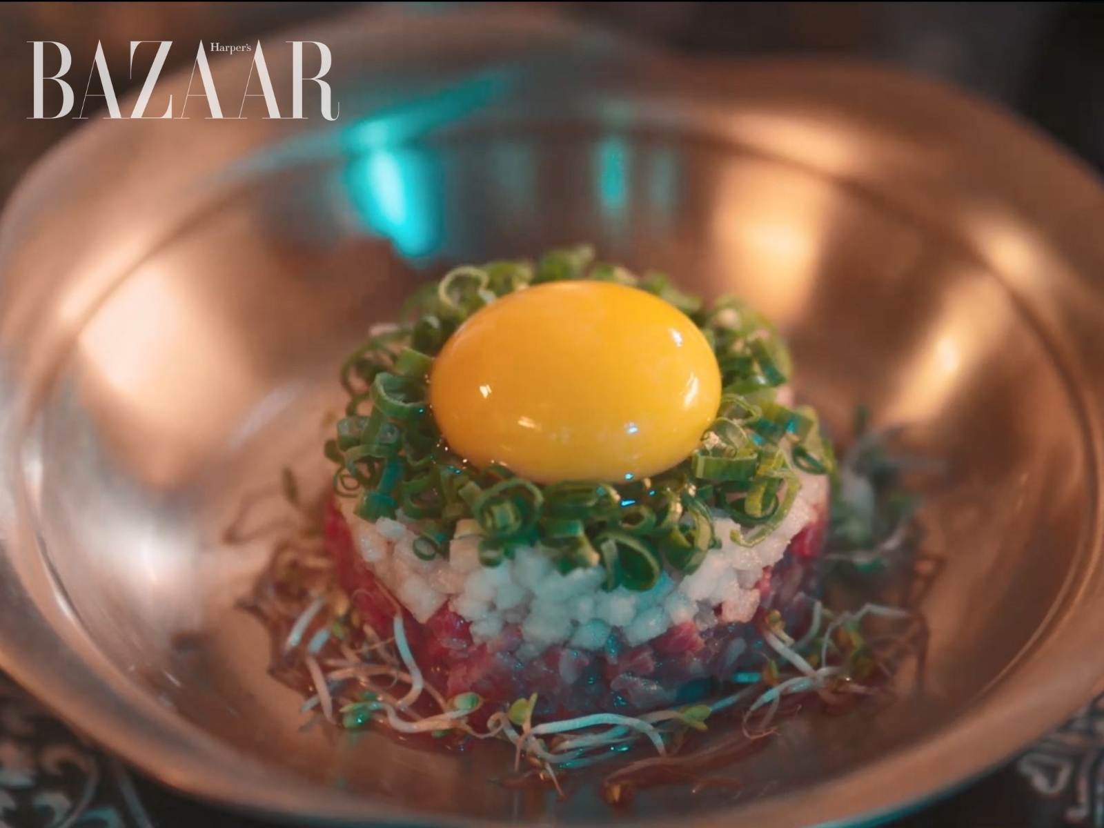 bzvn-ngu-tru-cua-bao-chua-quang-ba-van-hoa-han (3)