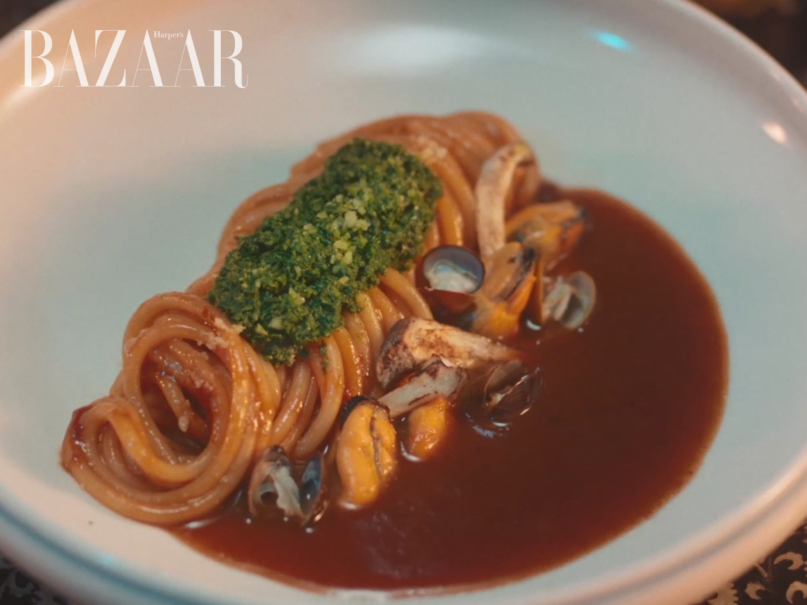 bzvn-ngu-tru-cua-bao-chua-quang-ba-van-hoa-han (4)