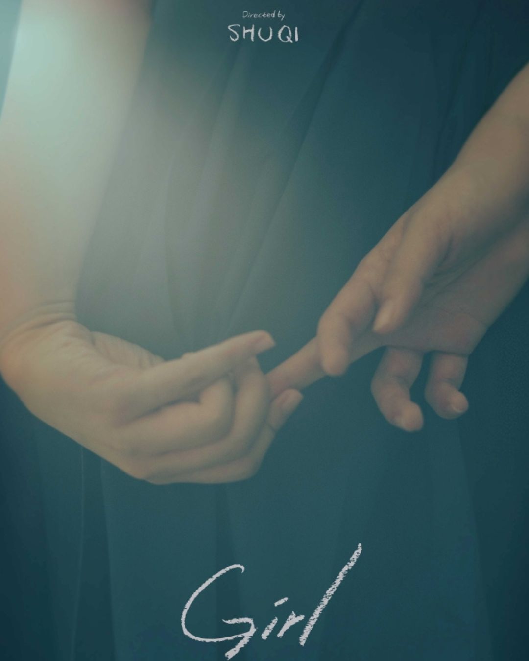 bzvn-thu-ky-lhpbusan-4