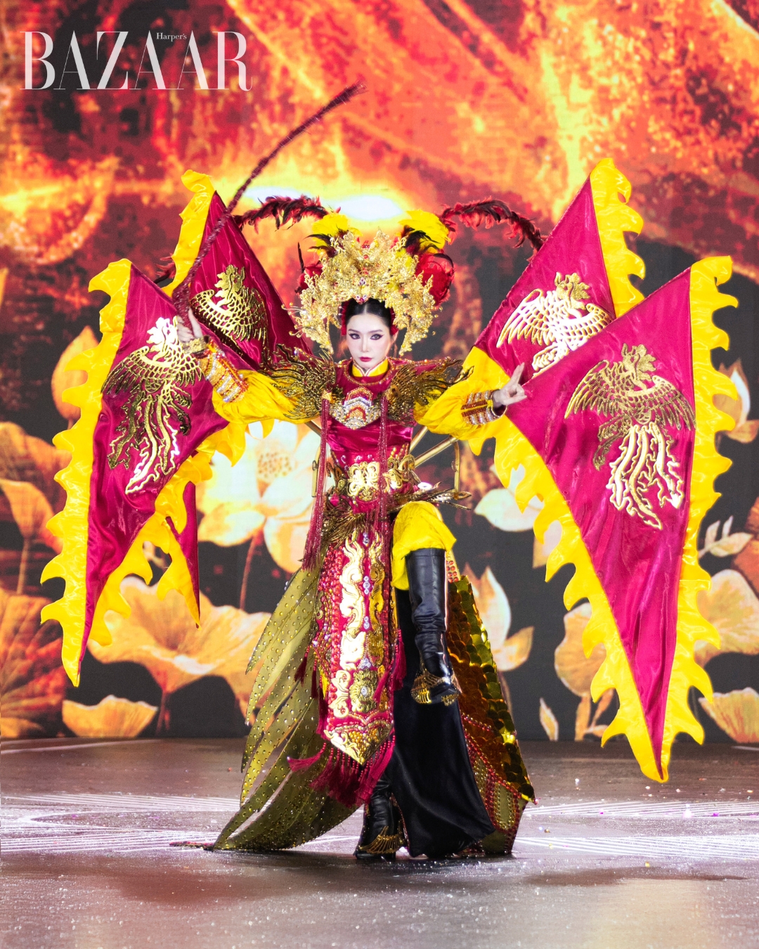 bzvn-trang-phuc-dan-toc-miss-grand-vietnam-2025 (13)