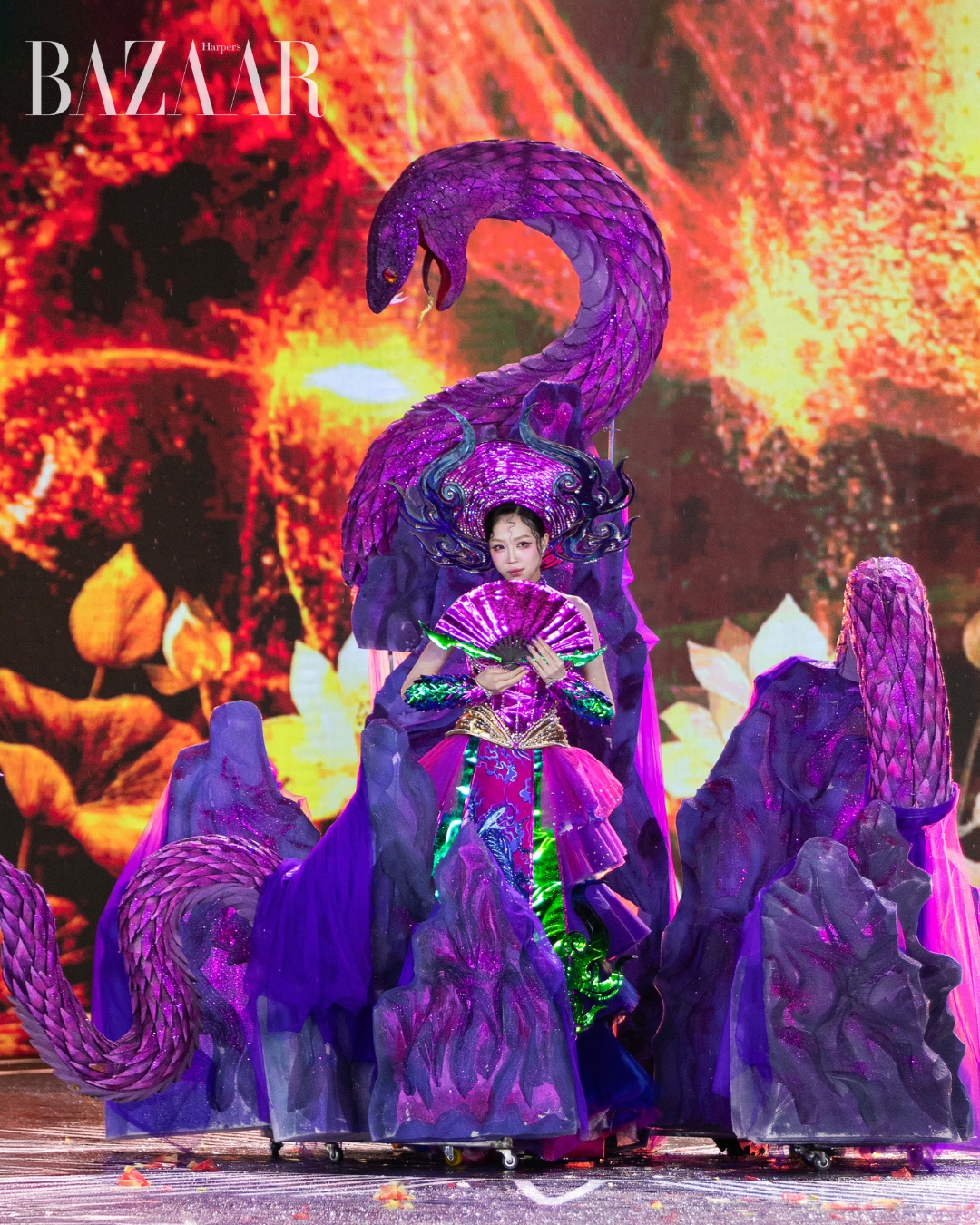 bzvn-trang-phuc-dan-toc-miss-grand-vietnam-2025 (4)