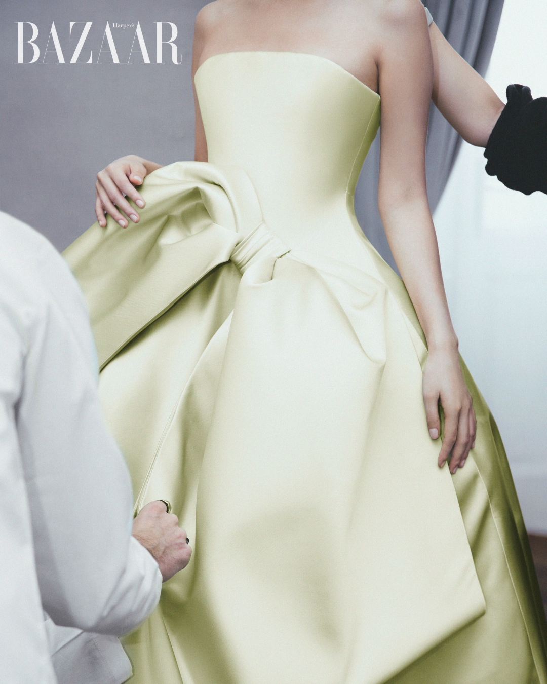 BZVN-JISOO-DIOR-XUAN-HE-202600001