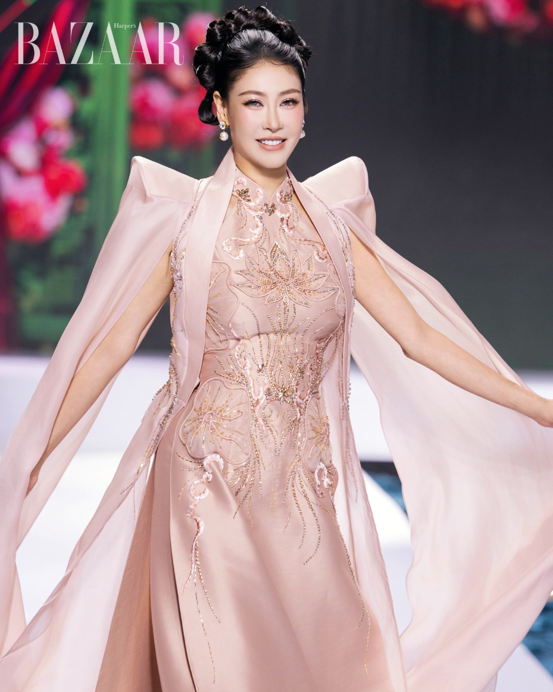 BZVN-LINH-SAN-LUA-LA-TRA-HOA-SHOW00010