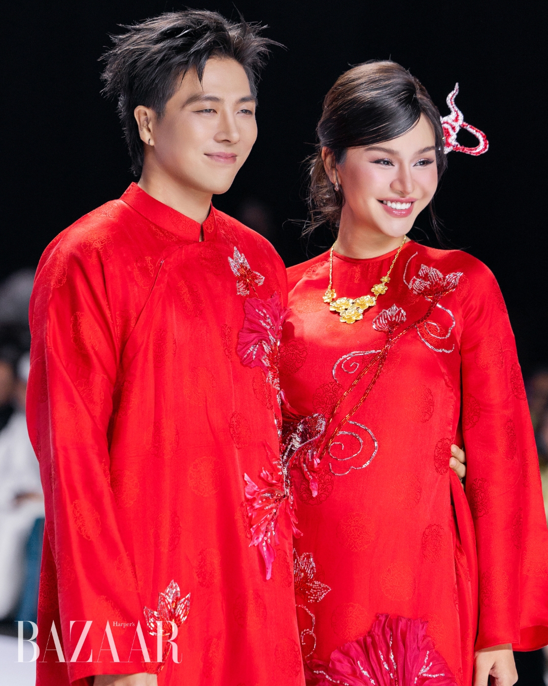 BZVN-LINH-SAN-LUA-LA-TRA-HOA-SHOW00017