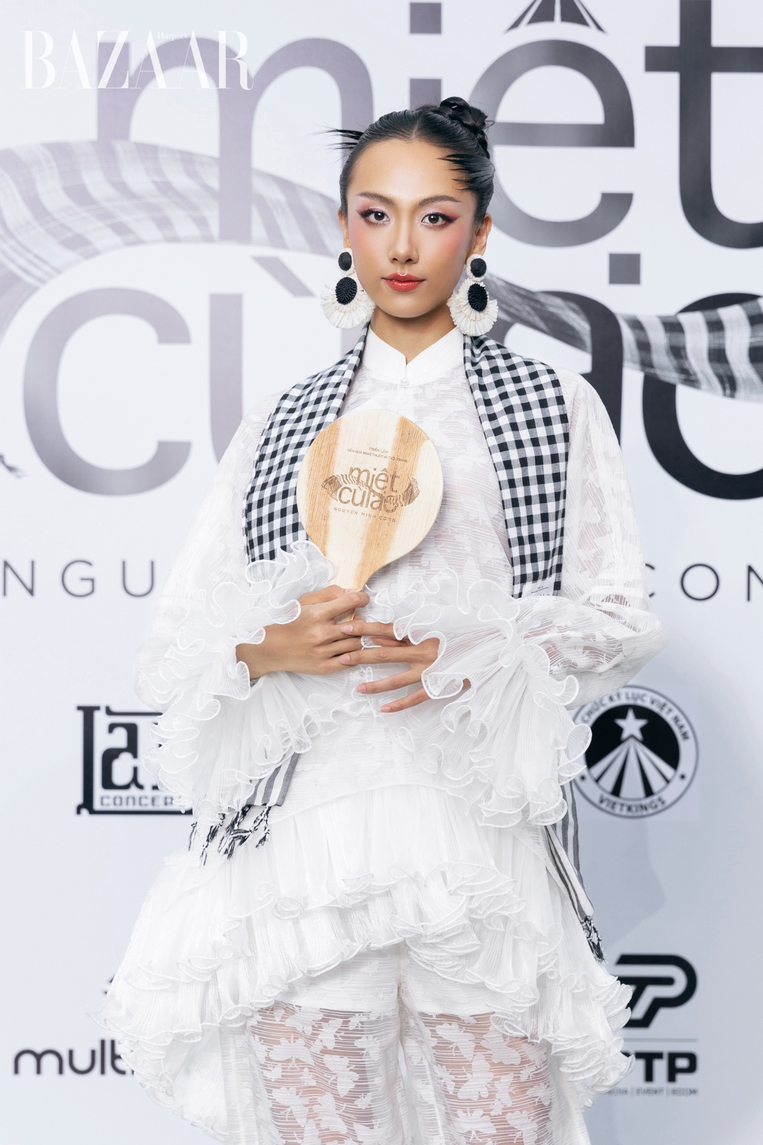 BZVN-MIET-CU-LAO-NTK-NGUYEN-MINH-CONG-FINAL00002