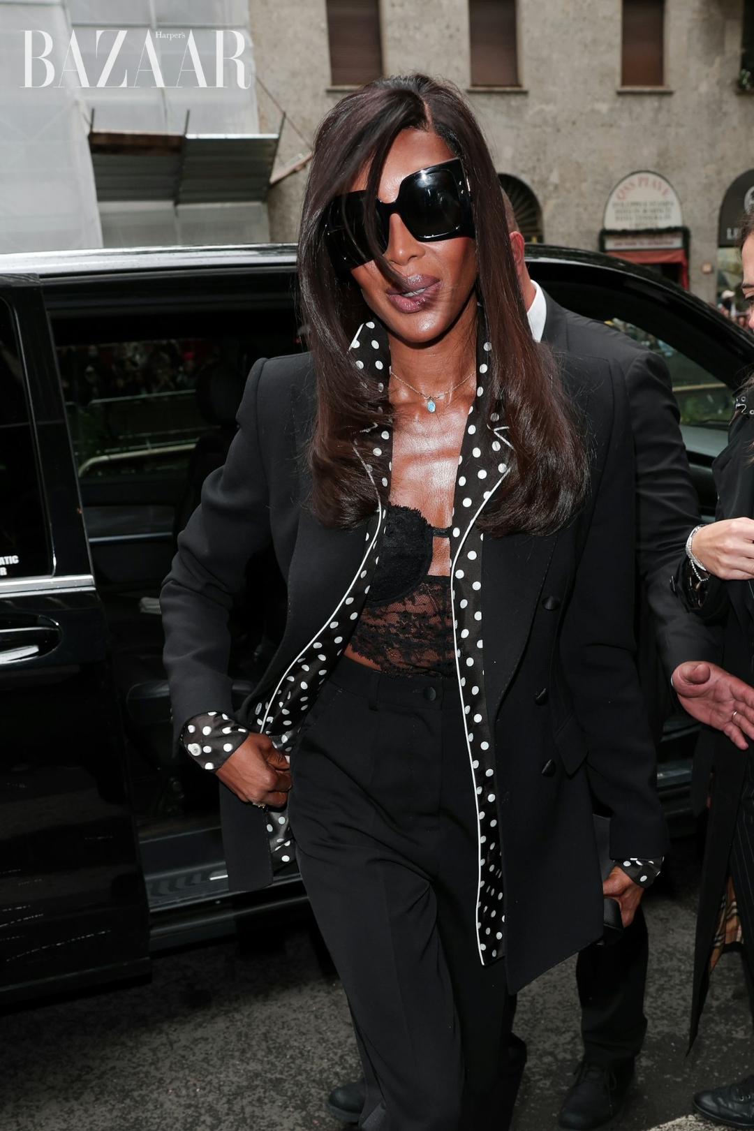 BZVN-THE-DEVIL-WEARS-PRADA-2-CAMEO00007