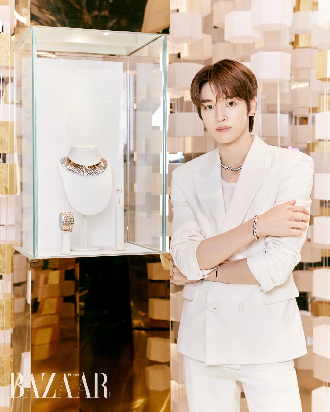 BZVN-su-kien-pop-up-bee-de-chaumet-seoul-han-quoc-soobin-song-hye-kyo-riize00001