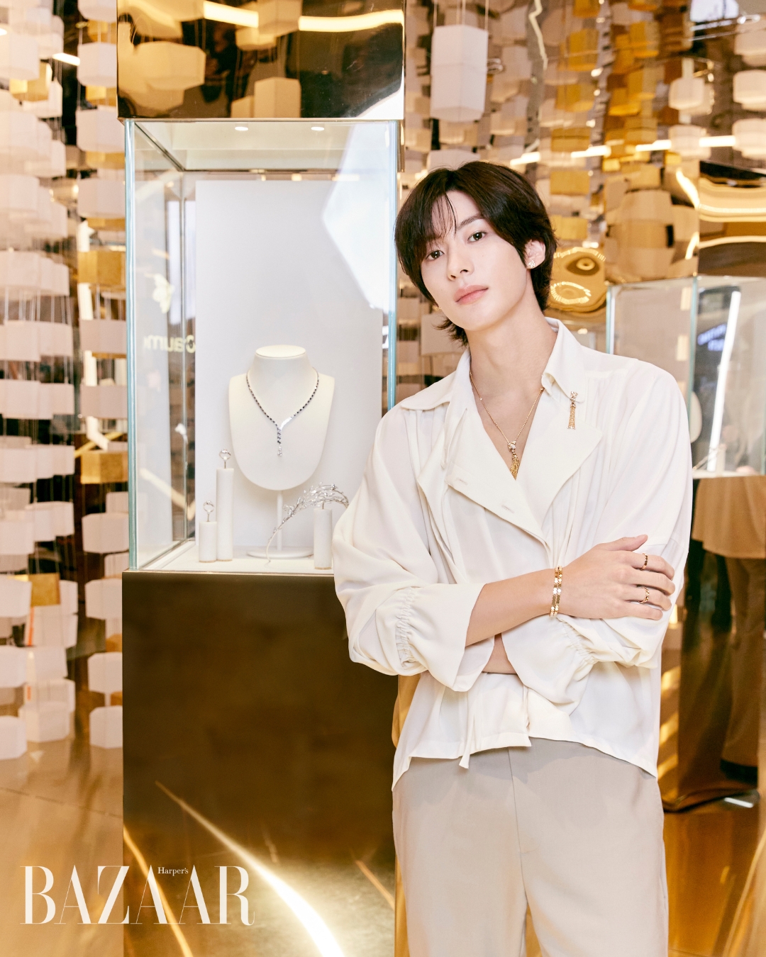 BZVN-su-kien-pop-up-bee-de-chaumet-seoul-han-quoc-soobin-song-hye-kyo-riize00002