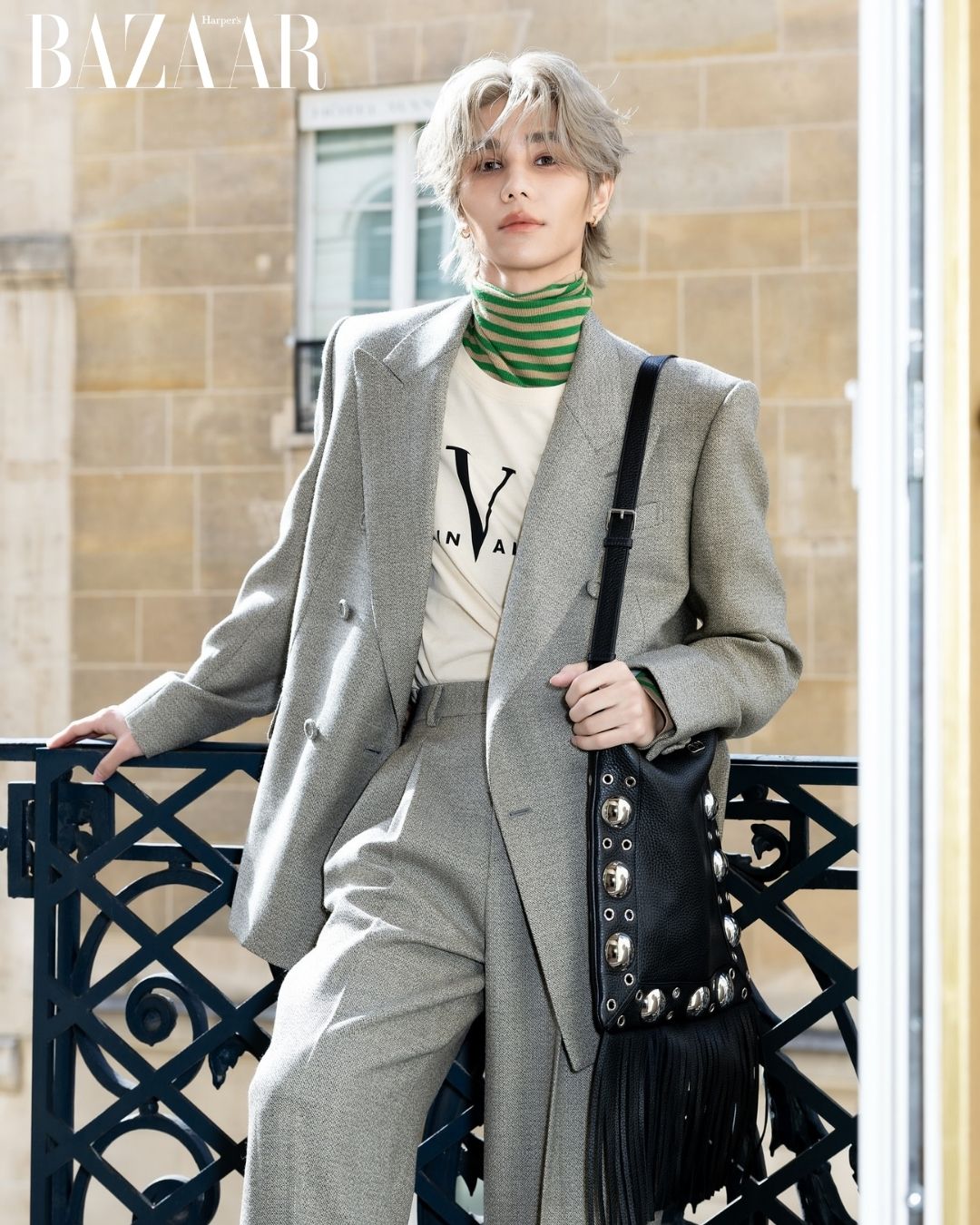 bzvn-jeff-satur-paris-fashion-week-valentino-1