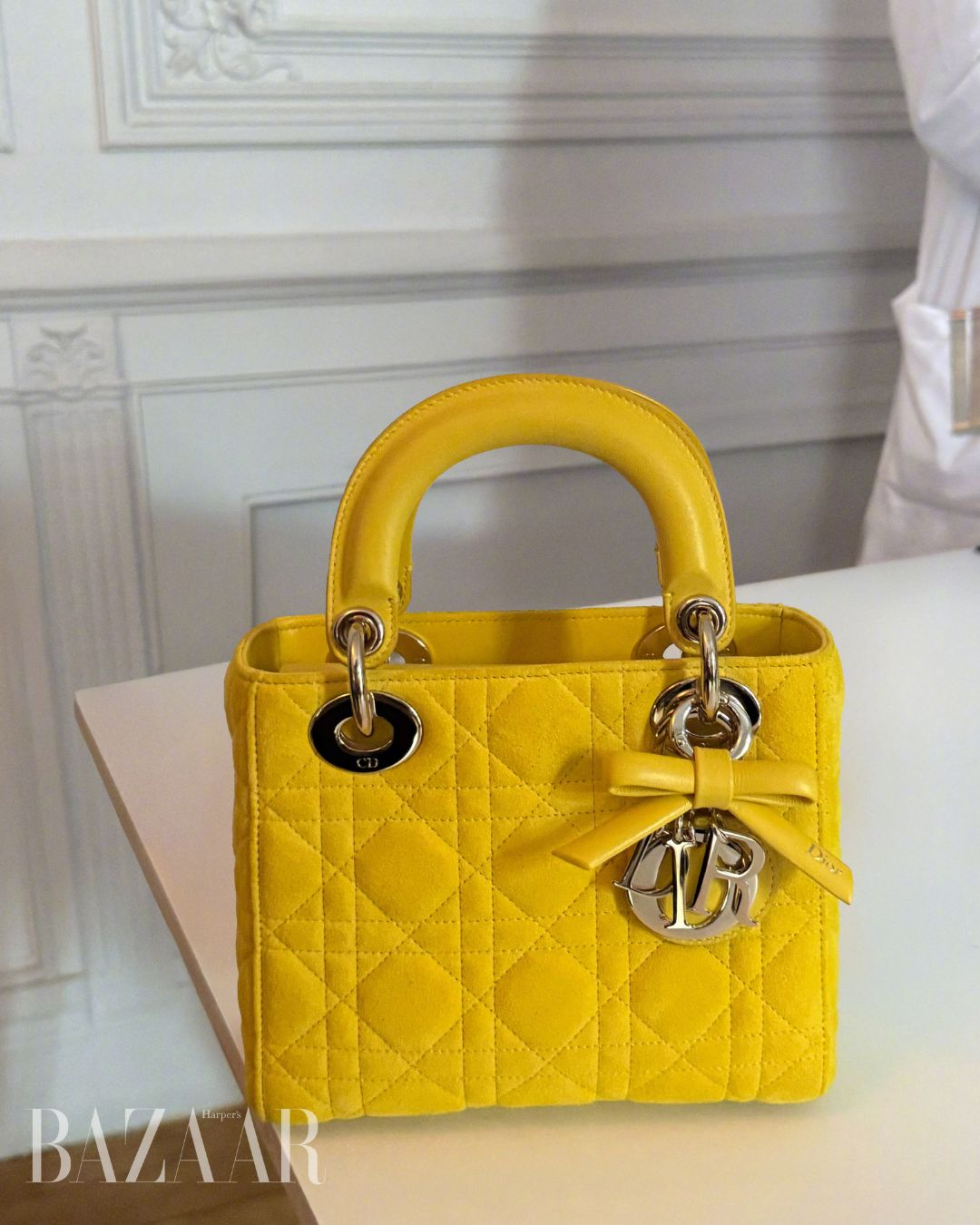 bzvn-lady-dior-bag-yellow
