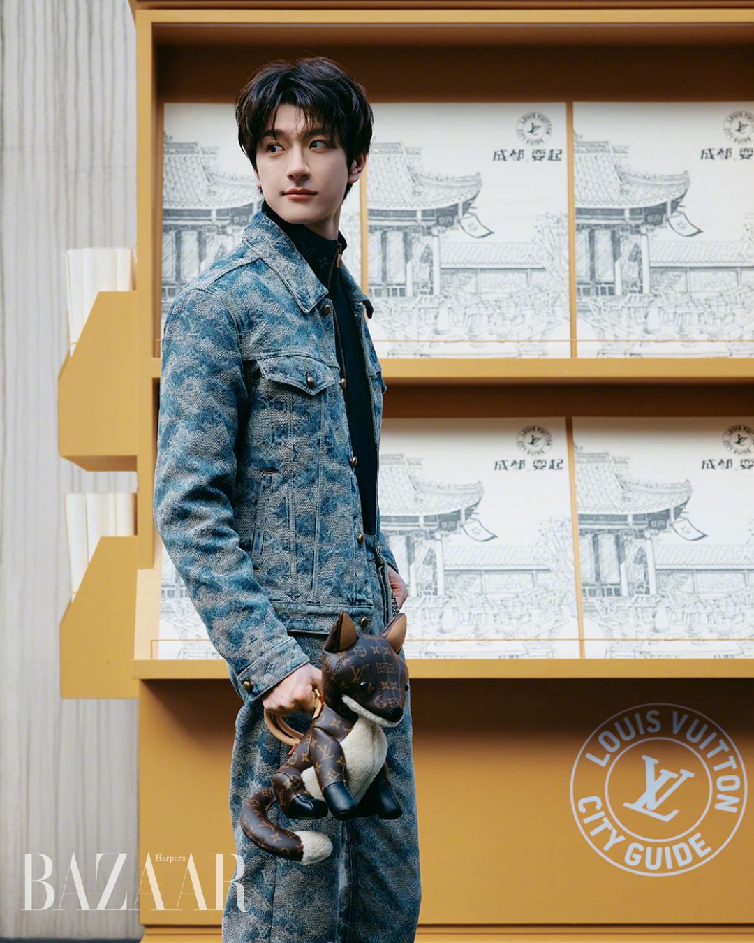 bzvn-lv-cung-tuan-chau-dong-vu-cheng-du-6