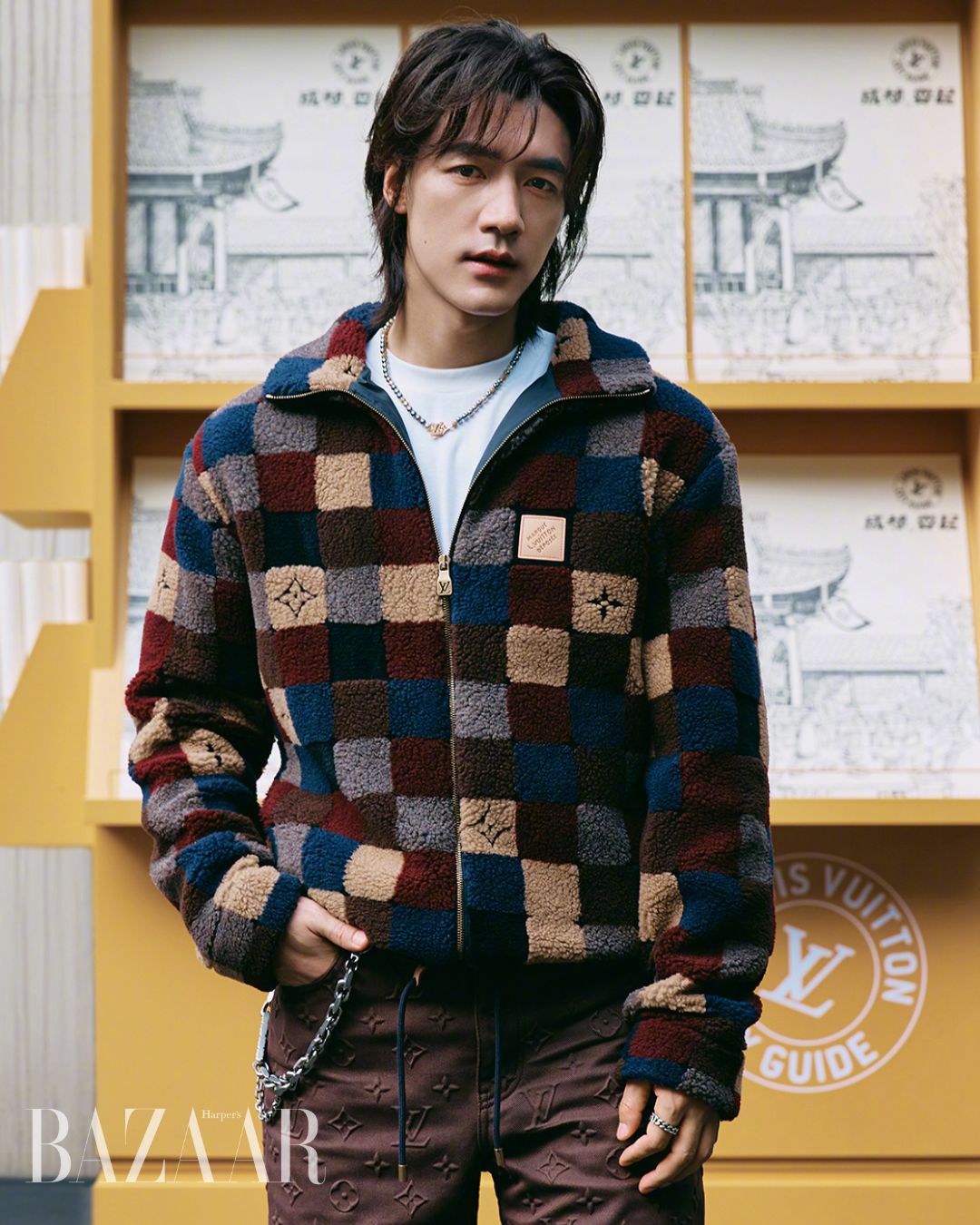 bzvn-lv-cung-tuan-chau-dong-vu-cheng-du-7