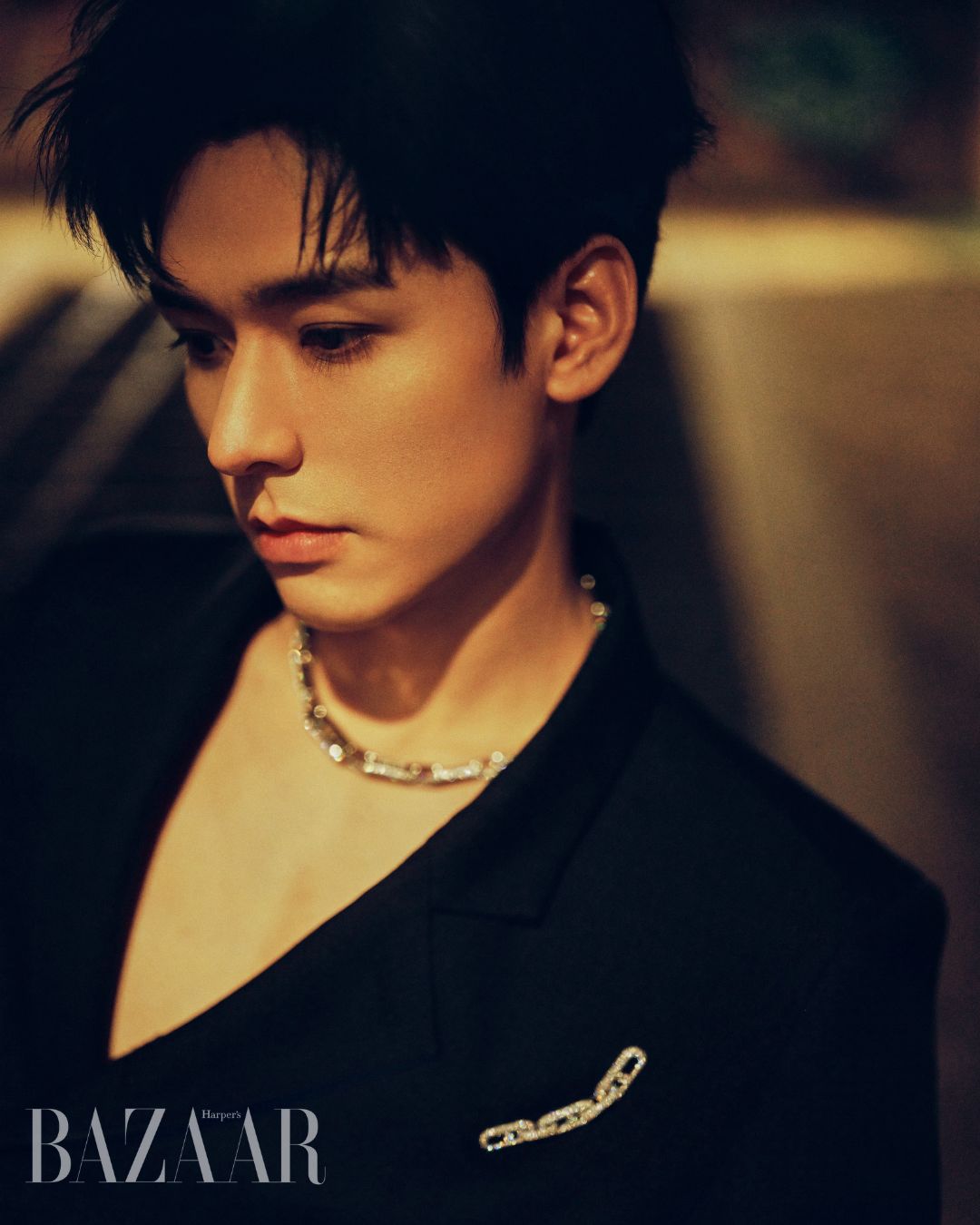 bzvn-messika-cung-tuan-1