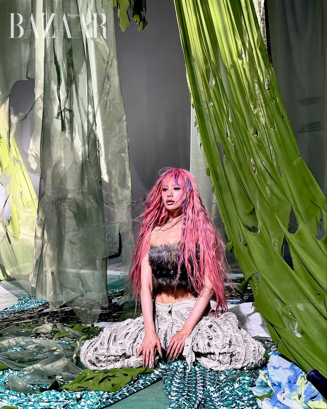 bzvn-mushie-studio (2)