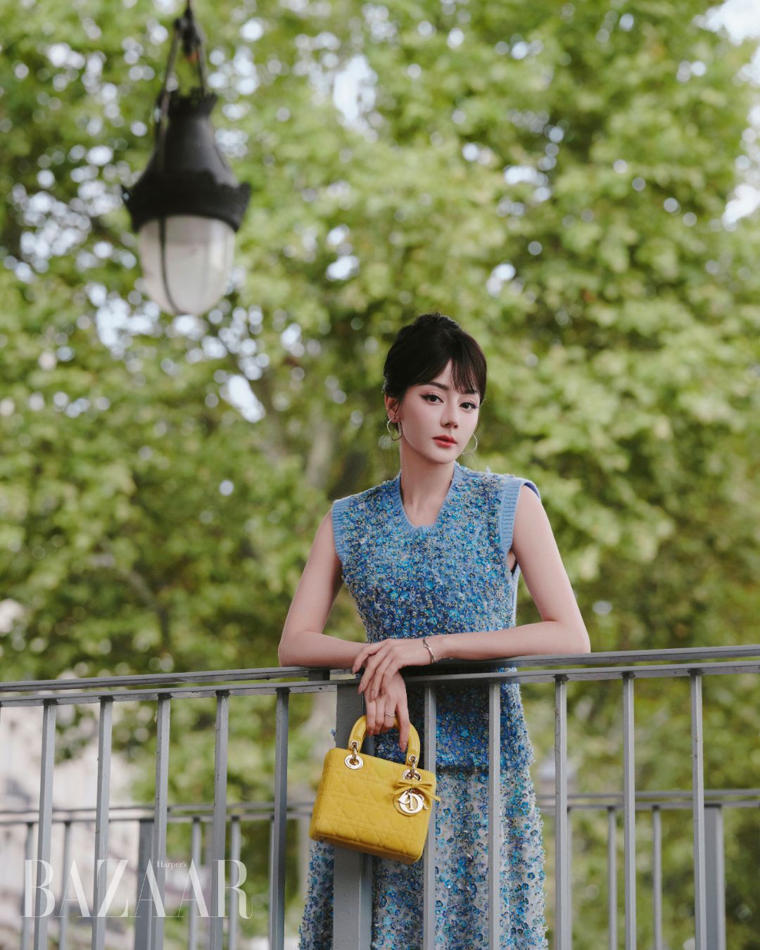 bzvn-nhiet-ba-chau-da-dior-3