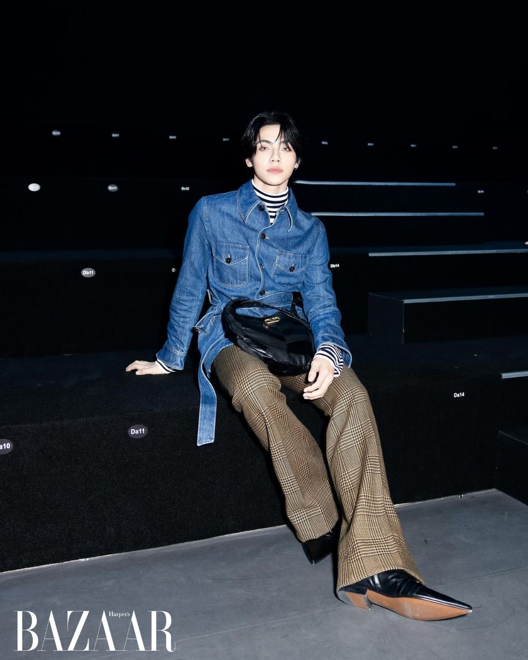 bzvn-peem-wasu-paris-fashion-week-valentino-1