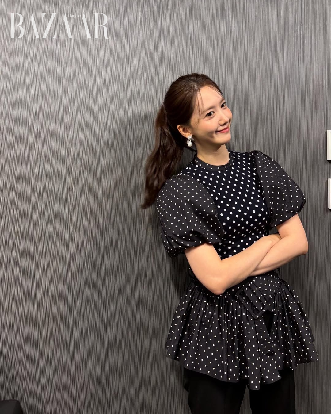 bzvn-yoona-bon-appetit-your-majesty-fanmeeting00009