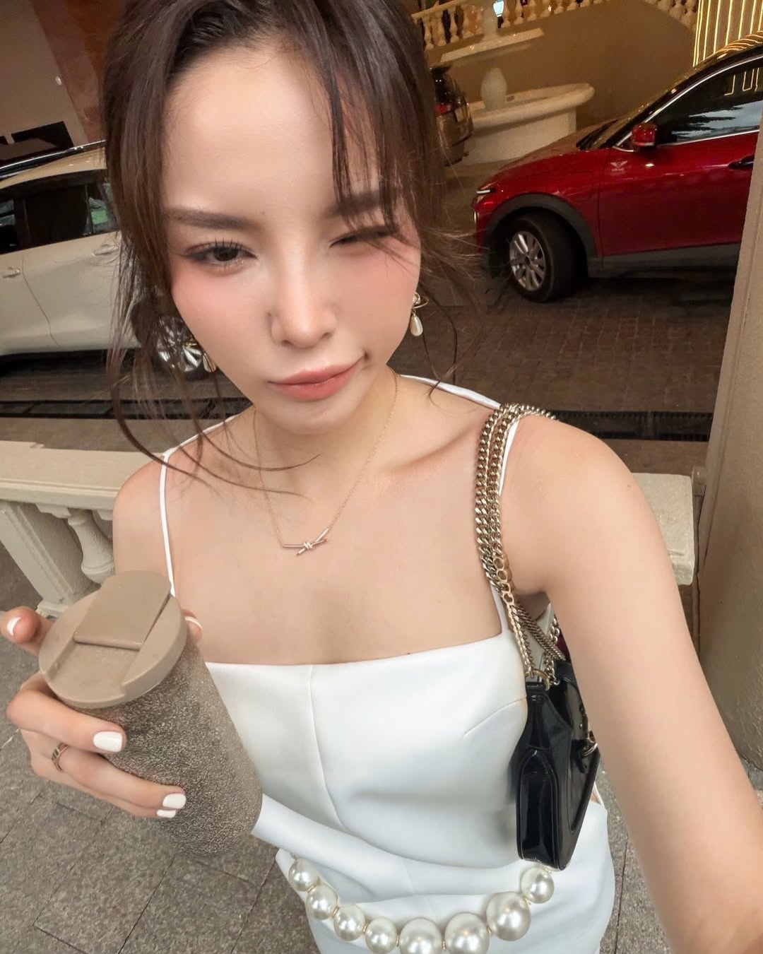 BZCN_HOA-HAU-KY-DUYEN-SINH-NHAT (1)