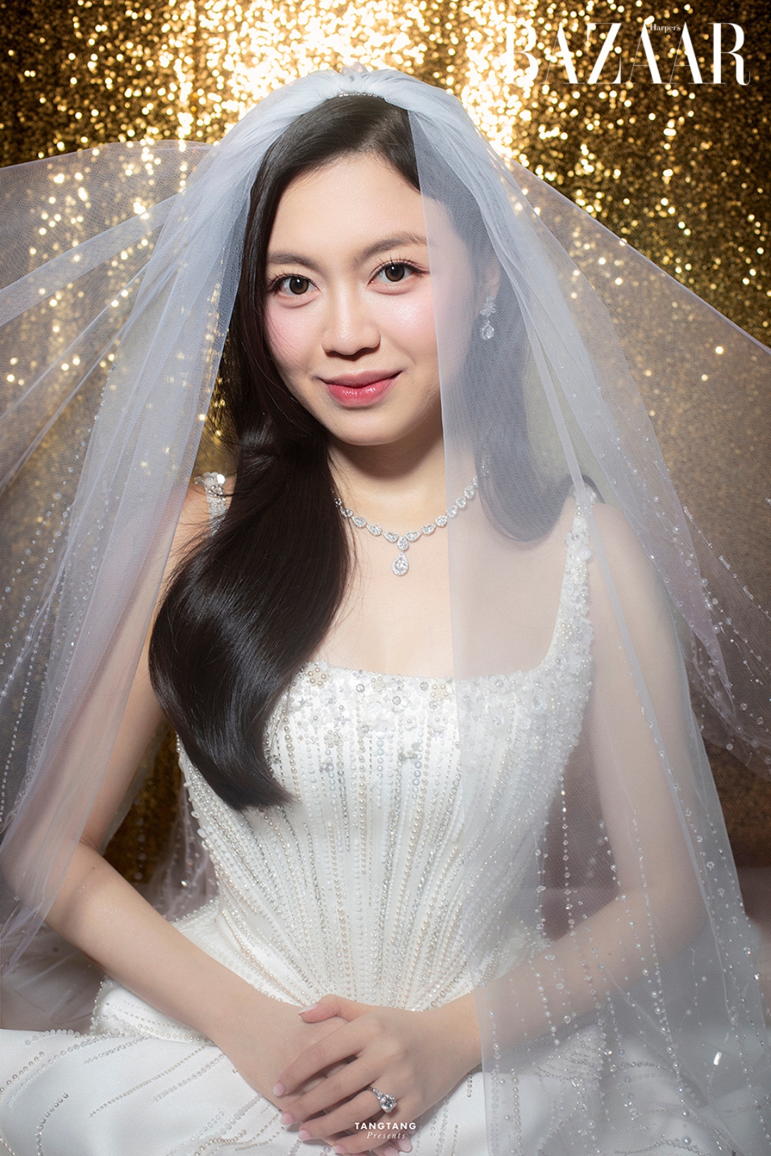 BZVN-CO-DAU-KHANH-LINH00001