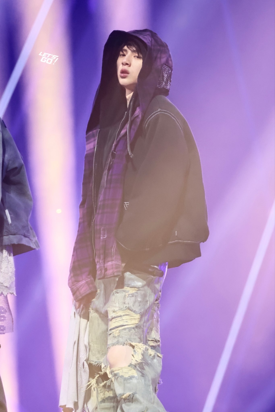 BZVN-QUAN-JEANS-LATUI-ATELIER-TU-CORTIS (3)