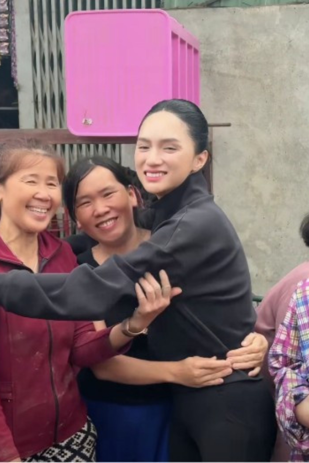 BZVN-SAO-VIET-TU-THIEN (1)