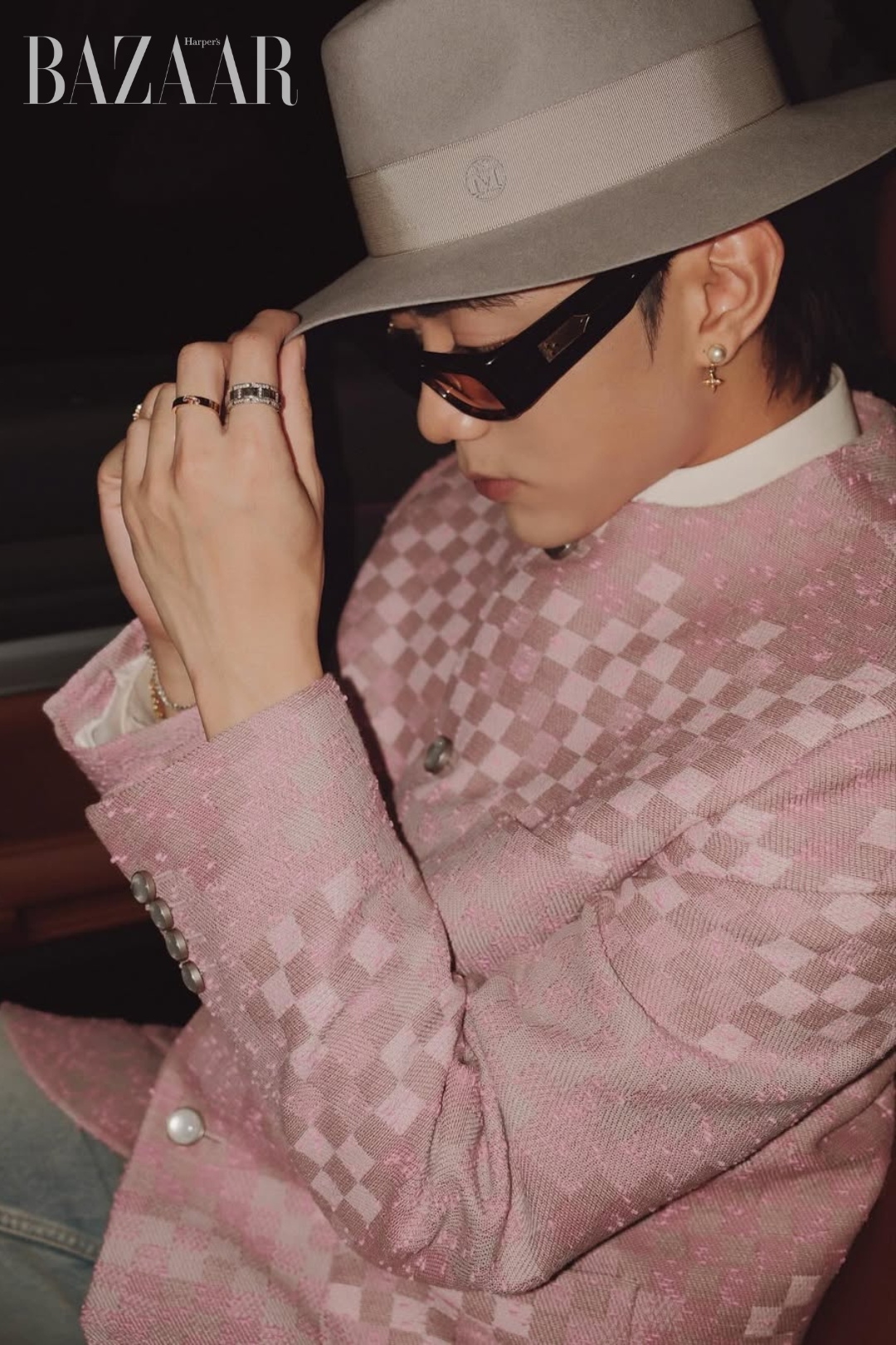 BZVN-SOOBIN-BAZAAR-STAR-AWARDS 2025