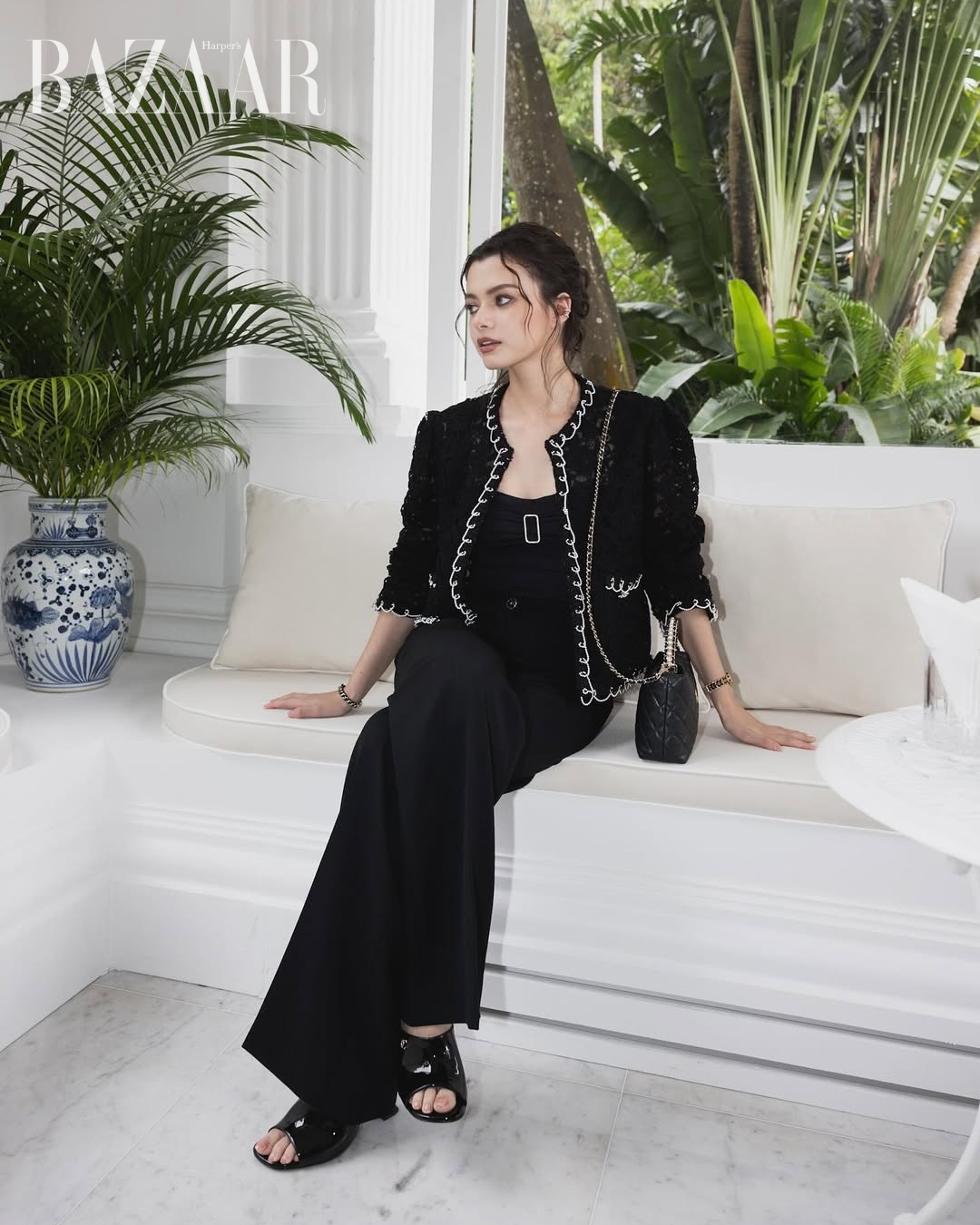 bzvn-becky-amstrong-chanel-cruise-2025-2600003