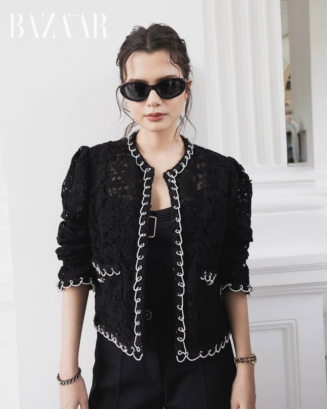 bzvn-becky-amstrong-chanel-cruise-2025-2600004