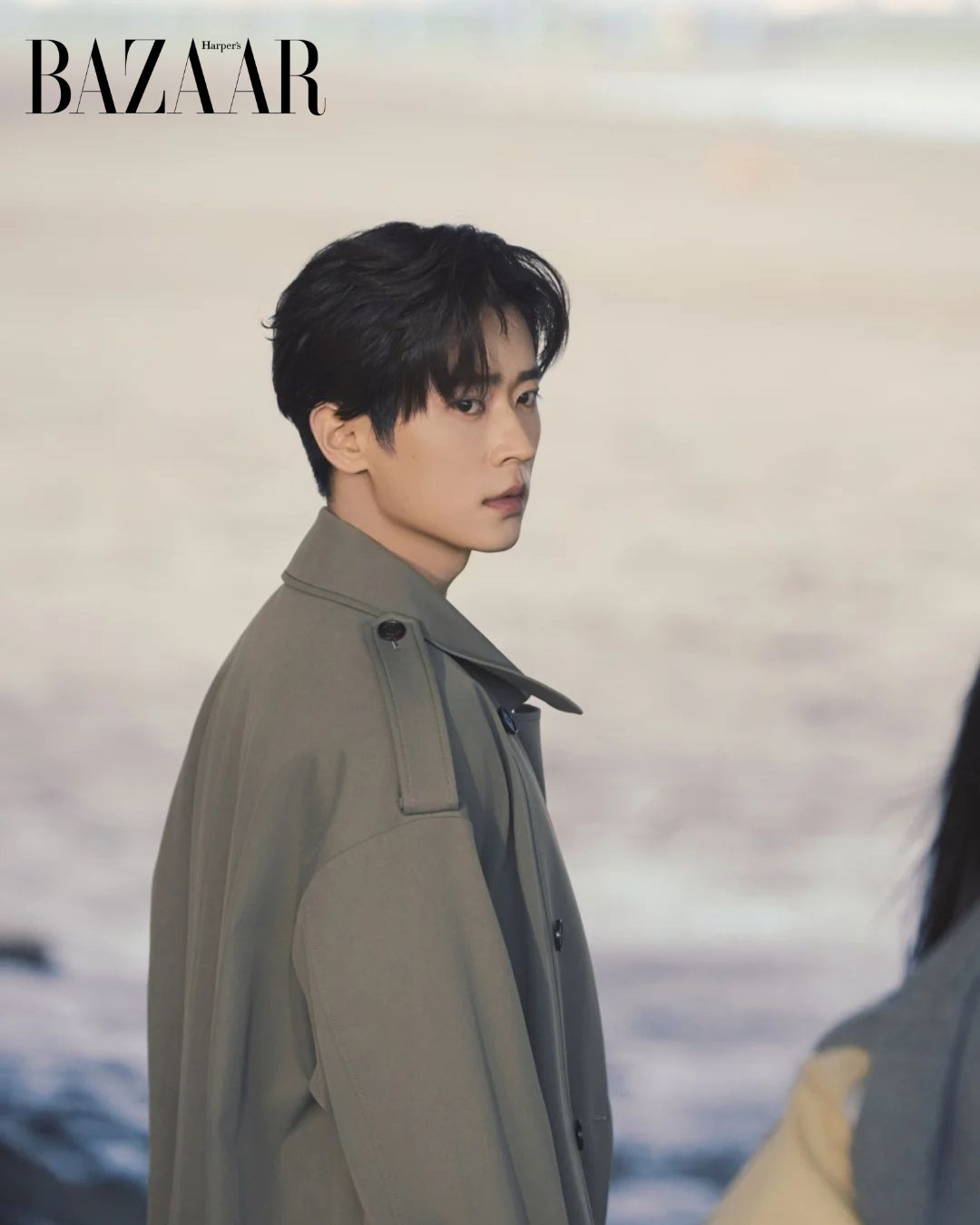 bzvn-chau-da-thua-loi-couple-outfit-2