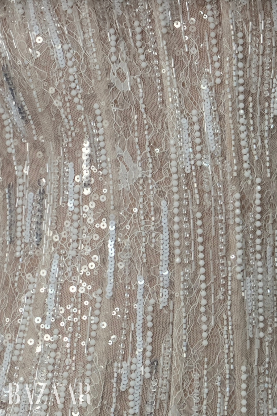 bzvn-chi-tiet-ky-thuat-thiet-ke-bst-proudly-vietnam-01-ntk-moc-nhu (11)