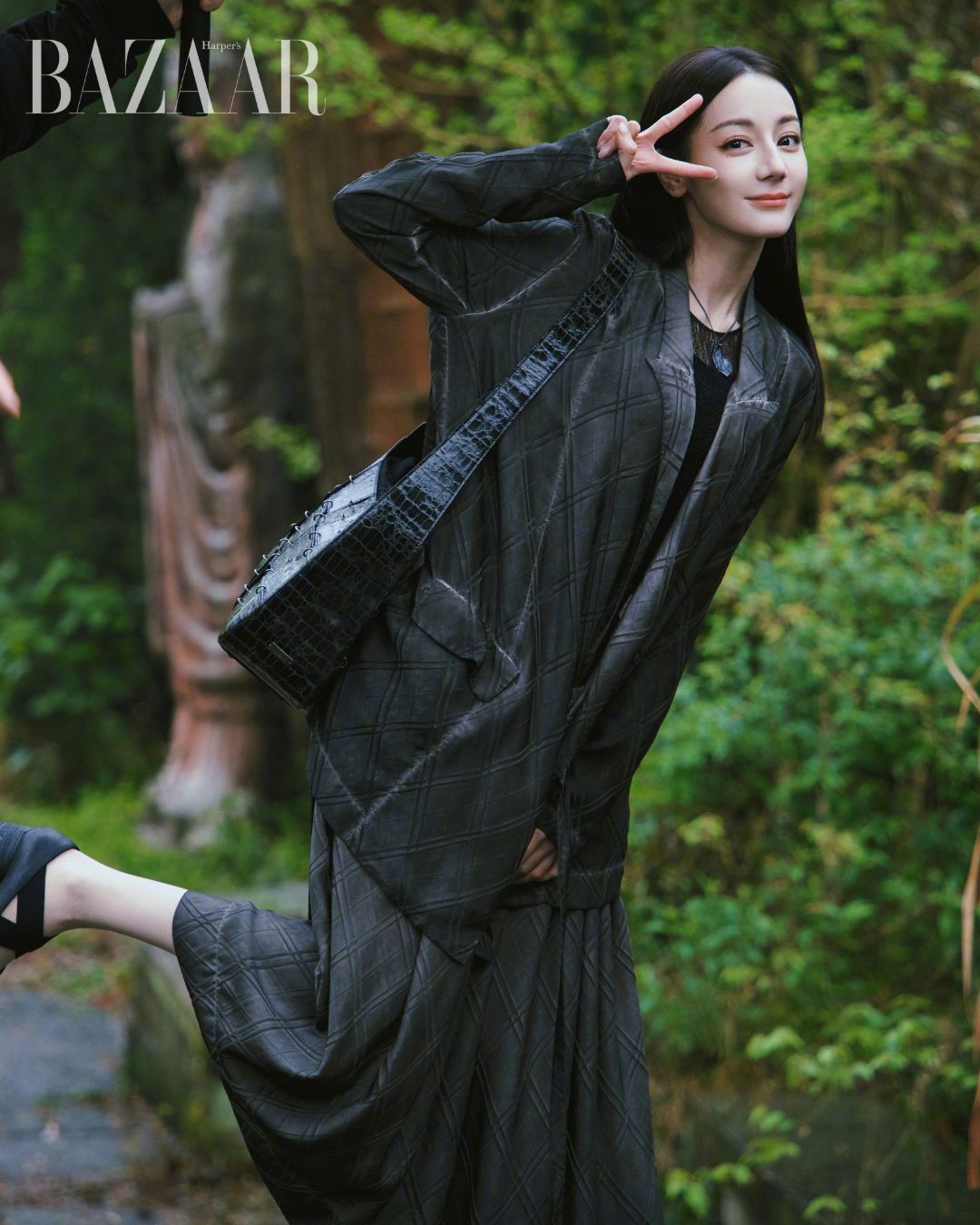 bzvn-nhiet-ba-kieu-khoi-thanh-nhuong-2