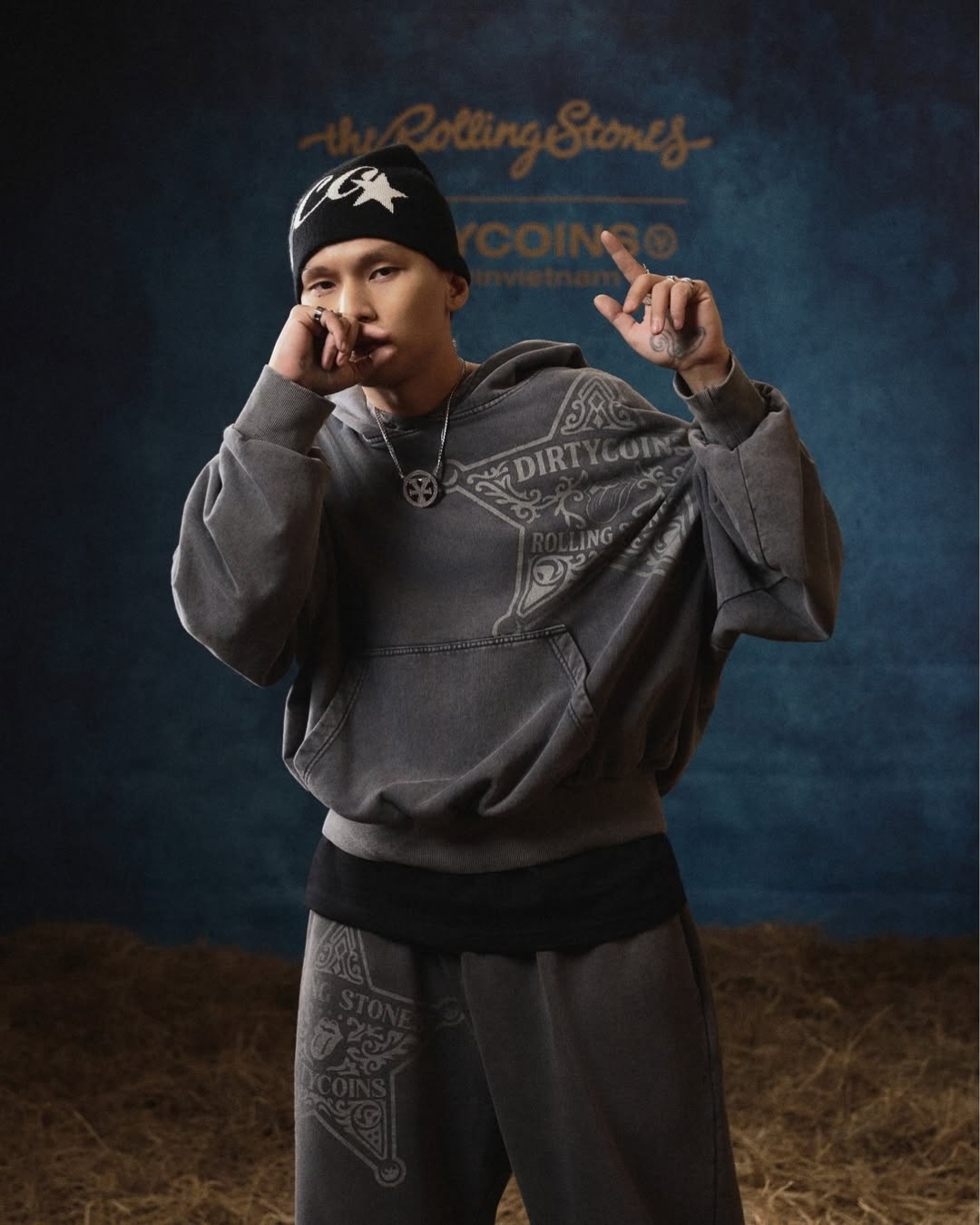bzvn-dirtycoins-the-rolling-stones-collab-2025 (5)