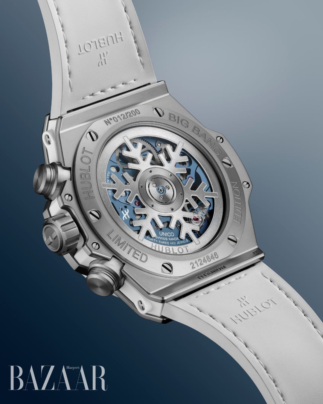 bzvn-hublot-winter-big-bang-3
